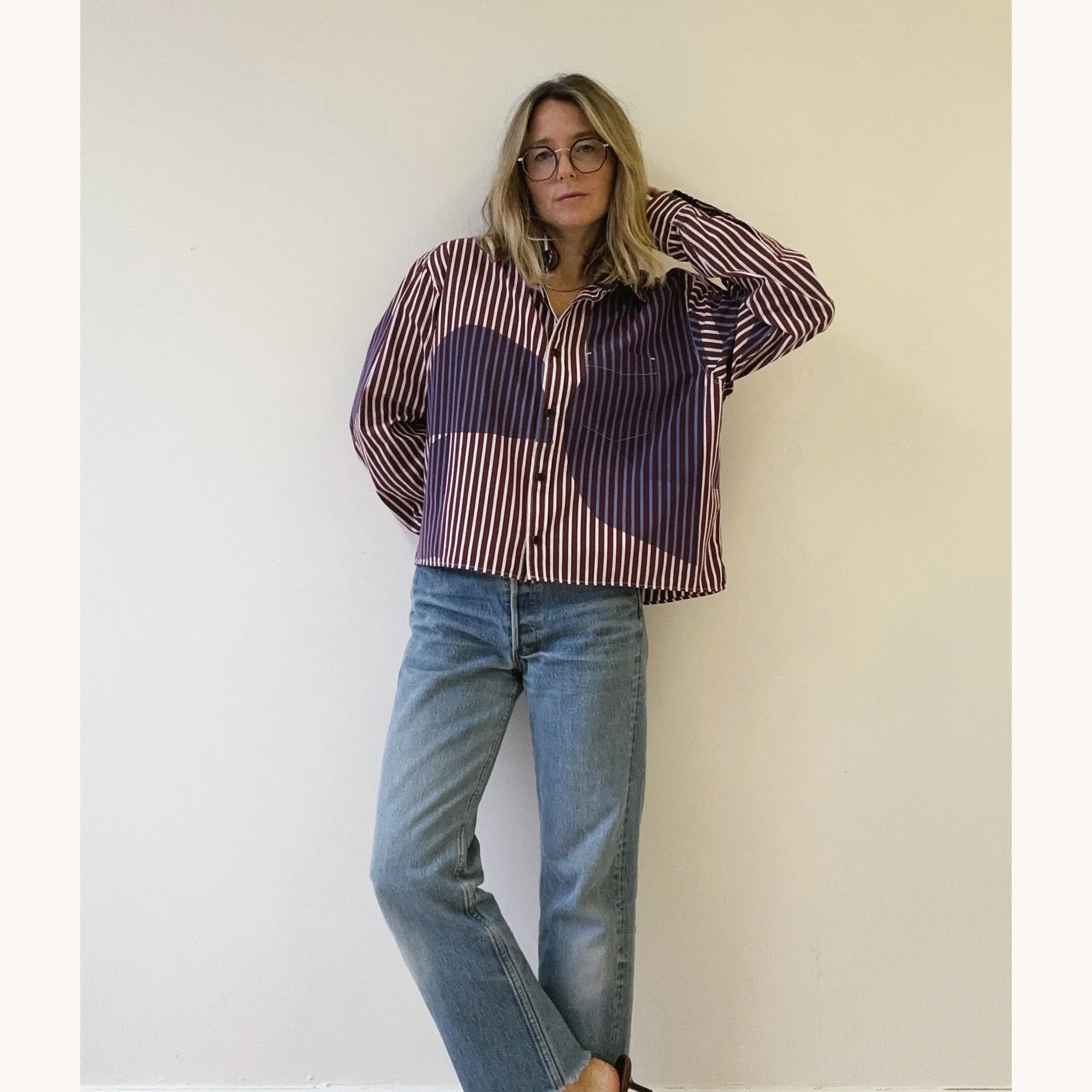 Loganberry-shirt-lifetsyle3.jpg