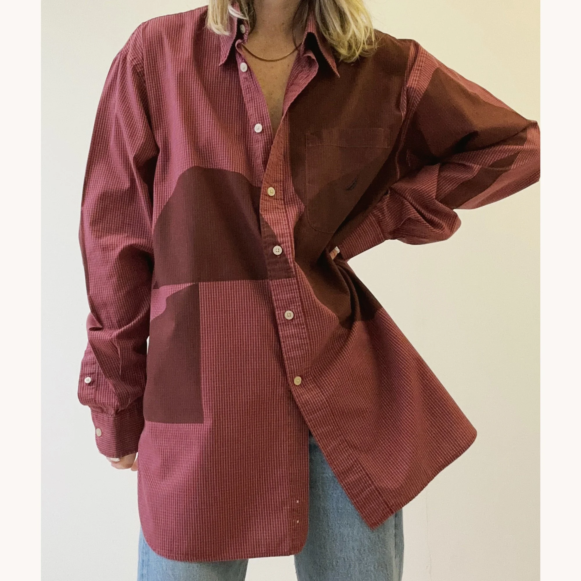 Zuccotto-shirt-lifestyle1.jpg