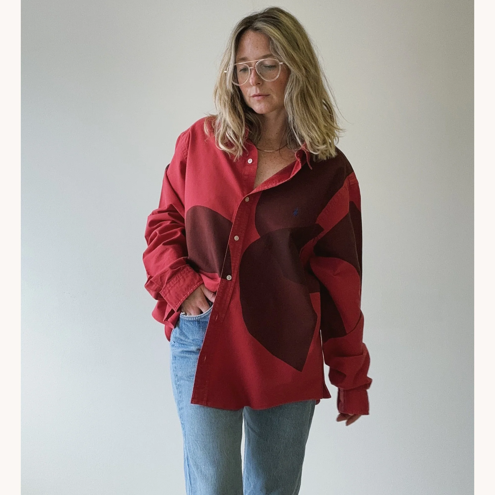 Anginetti-shirt-lifestyle3.jpg