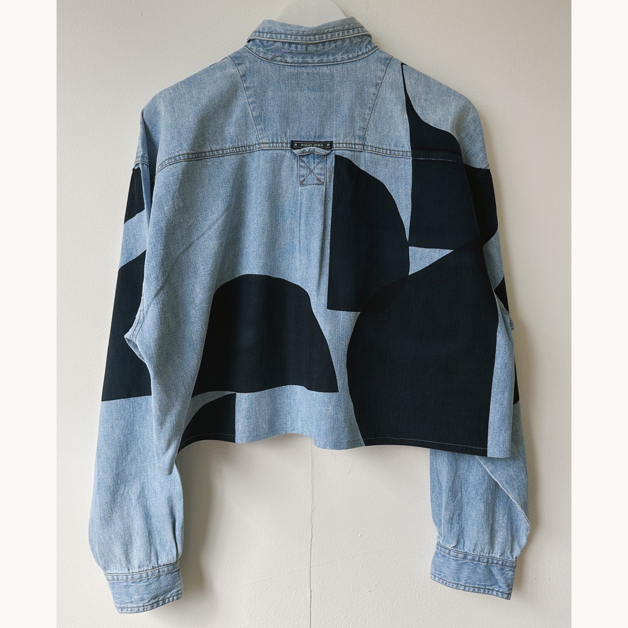Ruysch-shirt-back.jpg