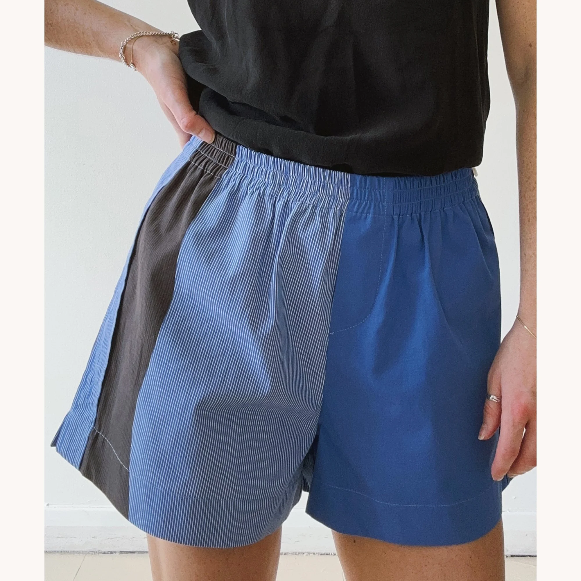 Rita-short-008S-lifestyle6.jpg