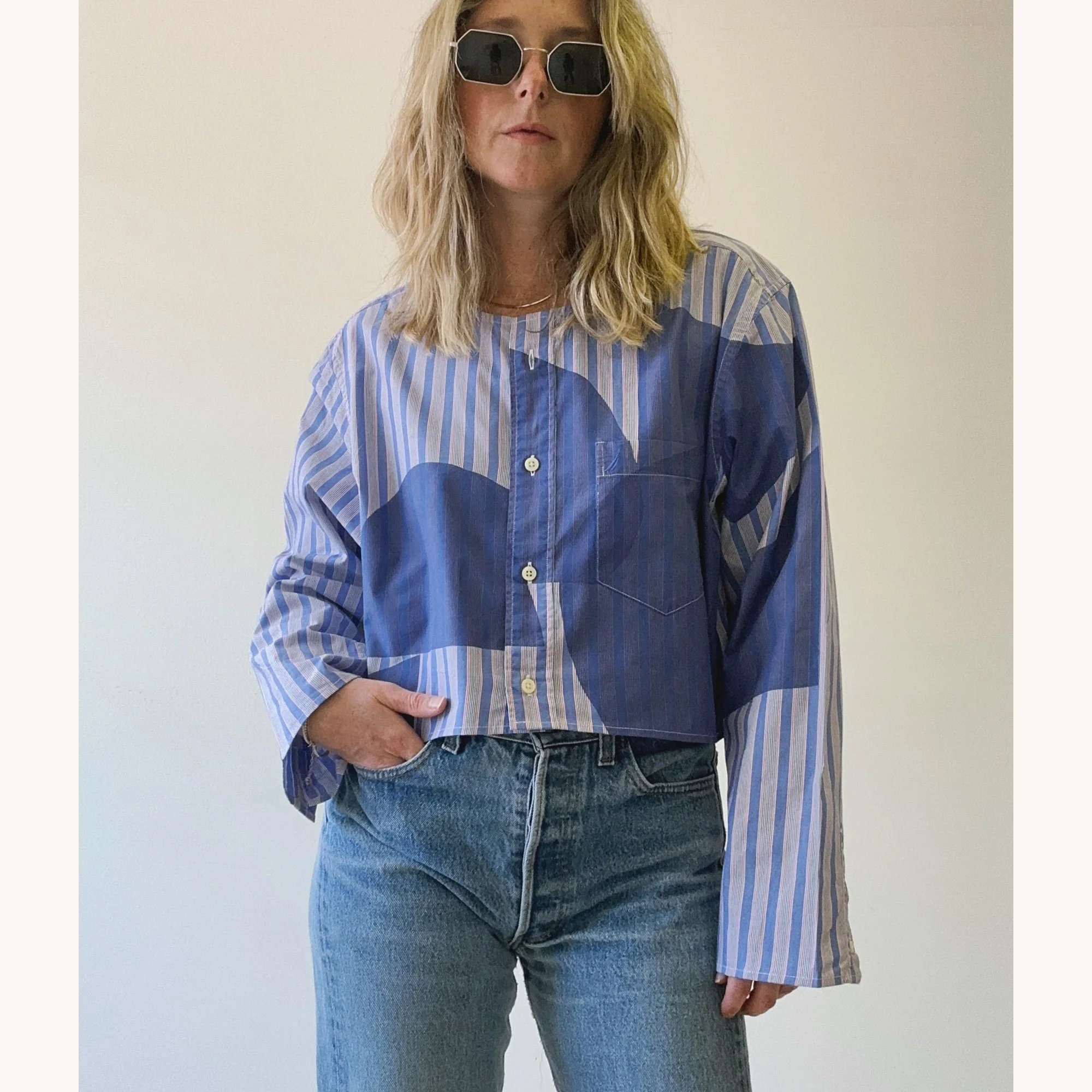 Consolida-shirt-lifestyle1.jpg