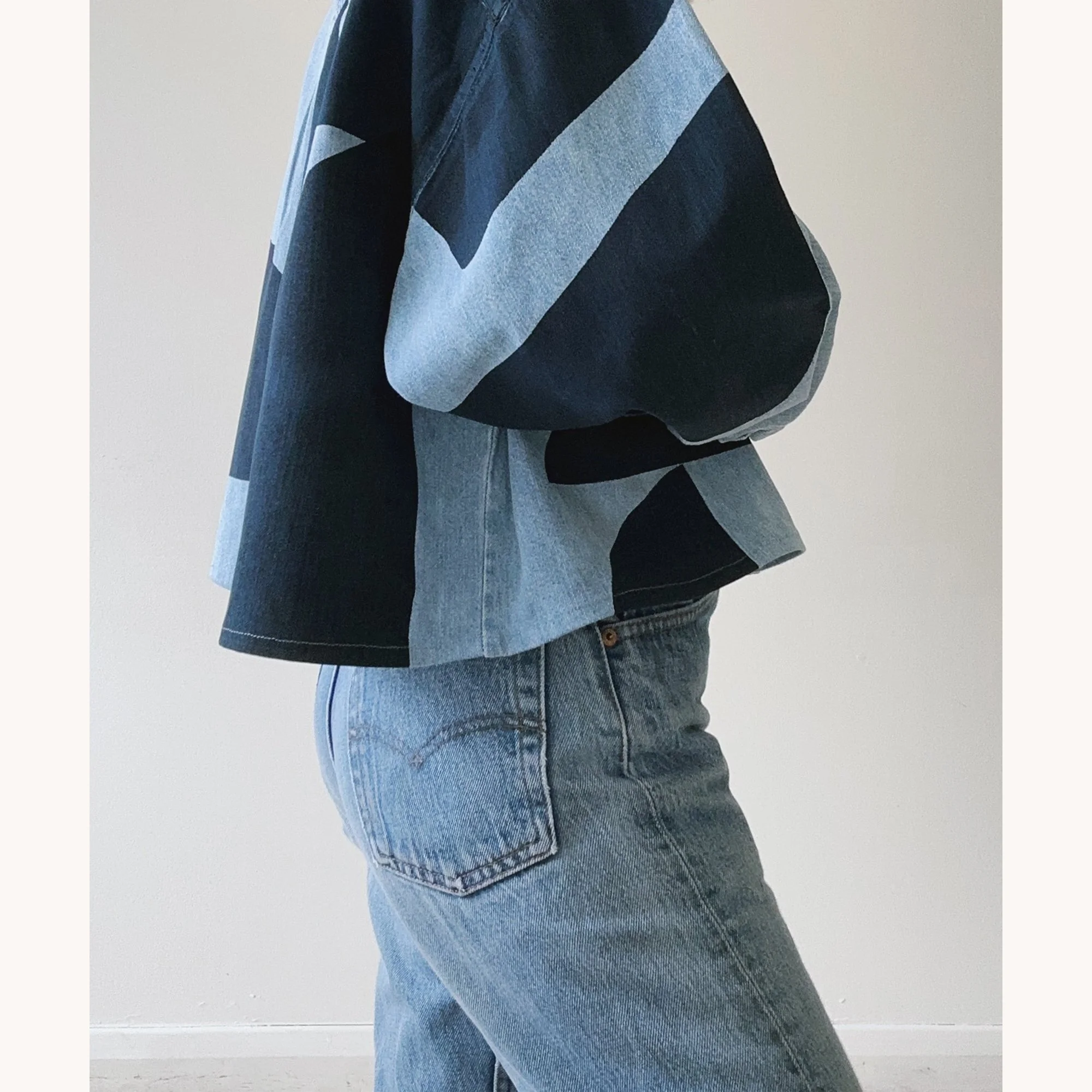 Ruysch-shirt-lifestyle2.jpg
