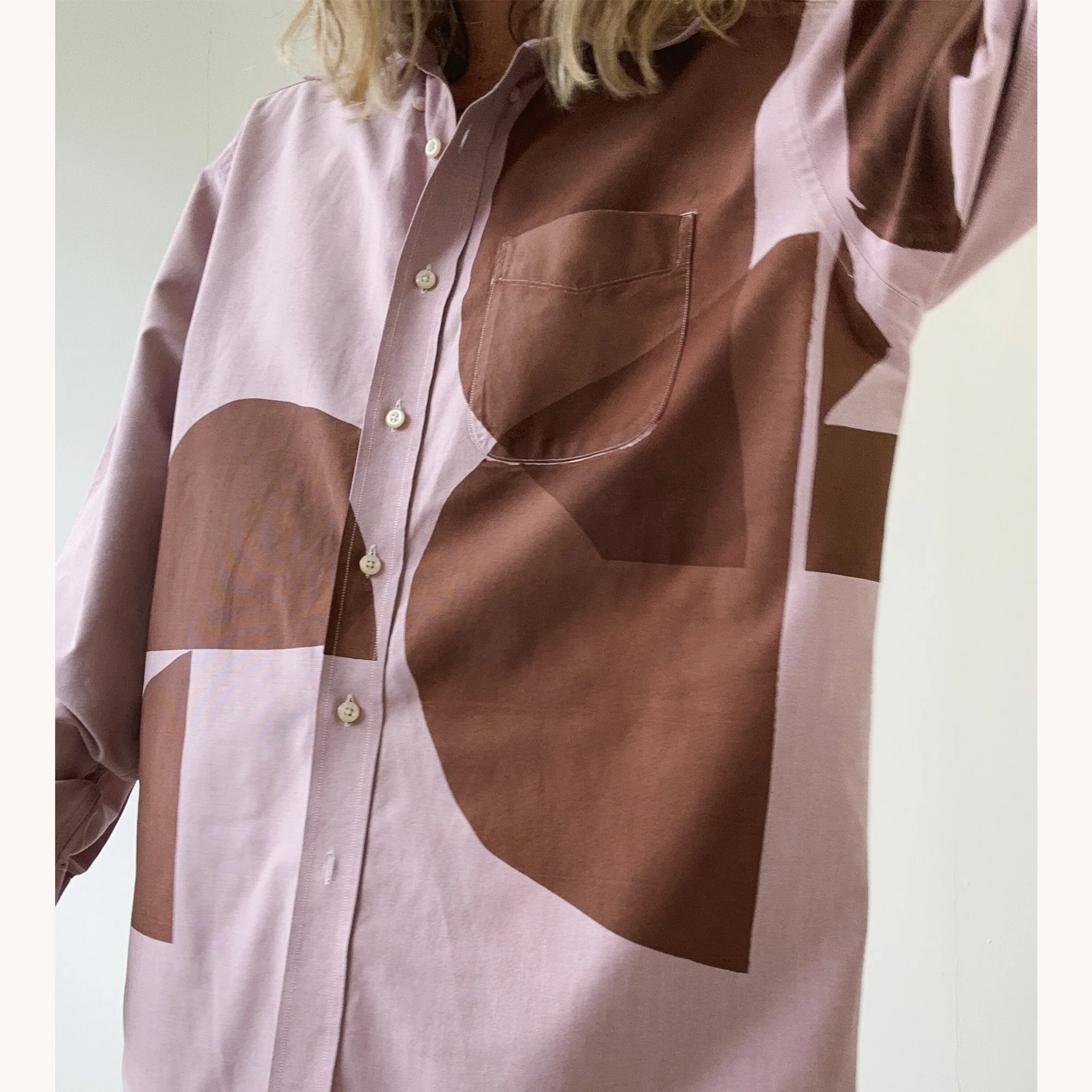 Mocha-shirt-lifestyle2.jpg