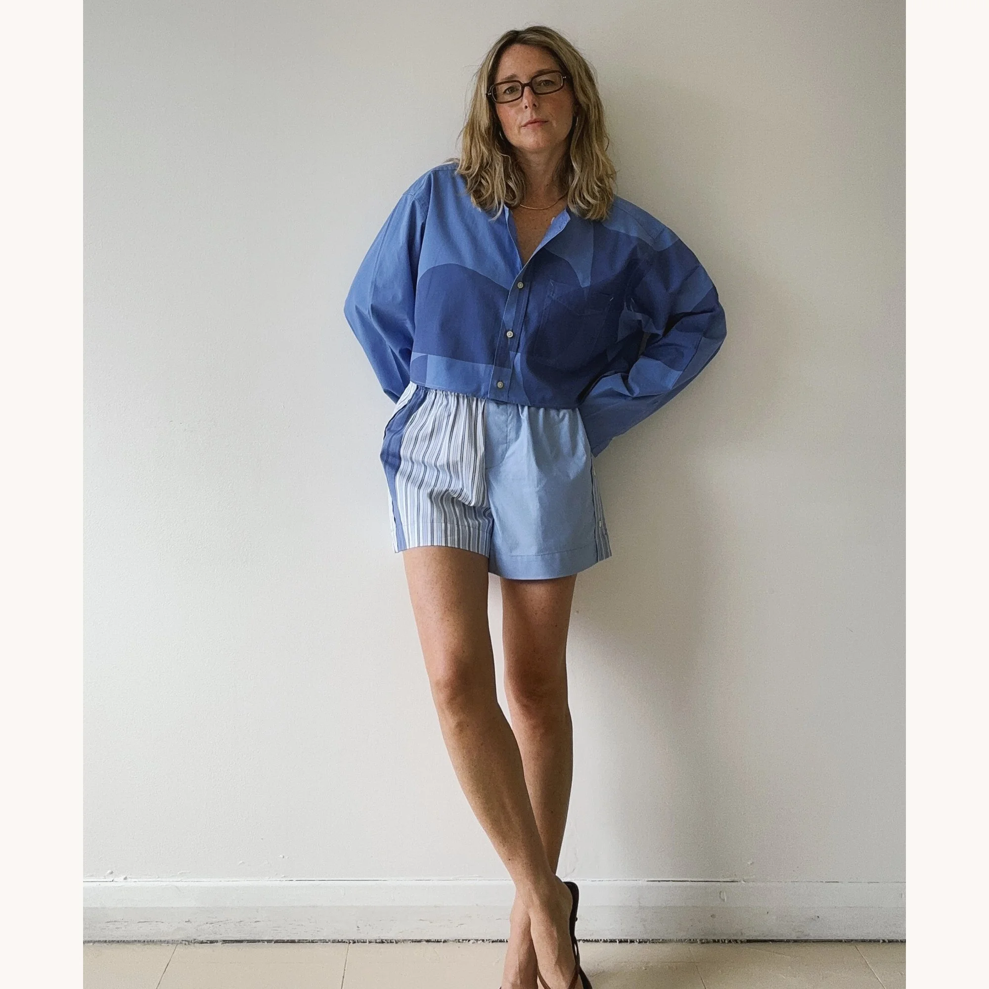 Rita-short-009S-lifestyle1.jpg