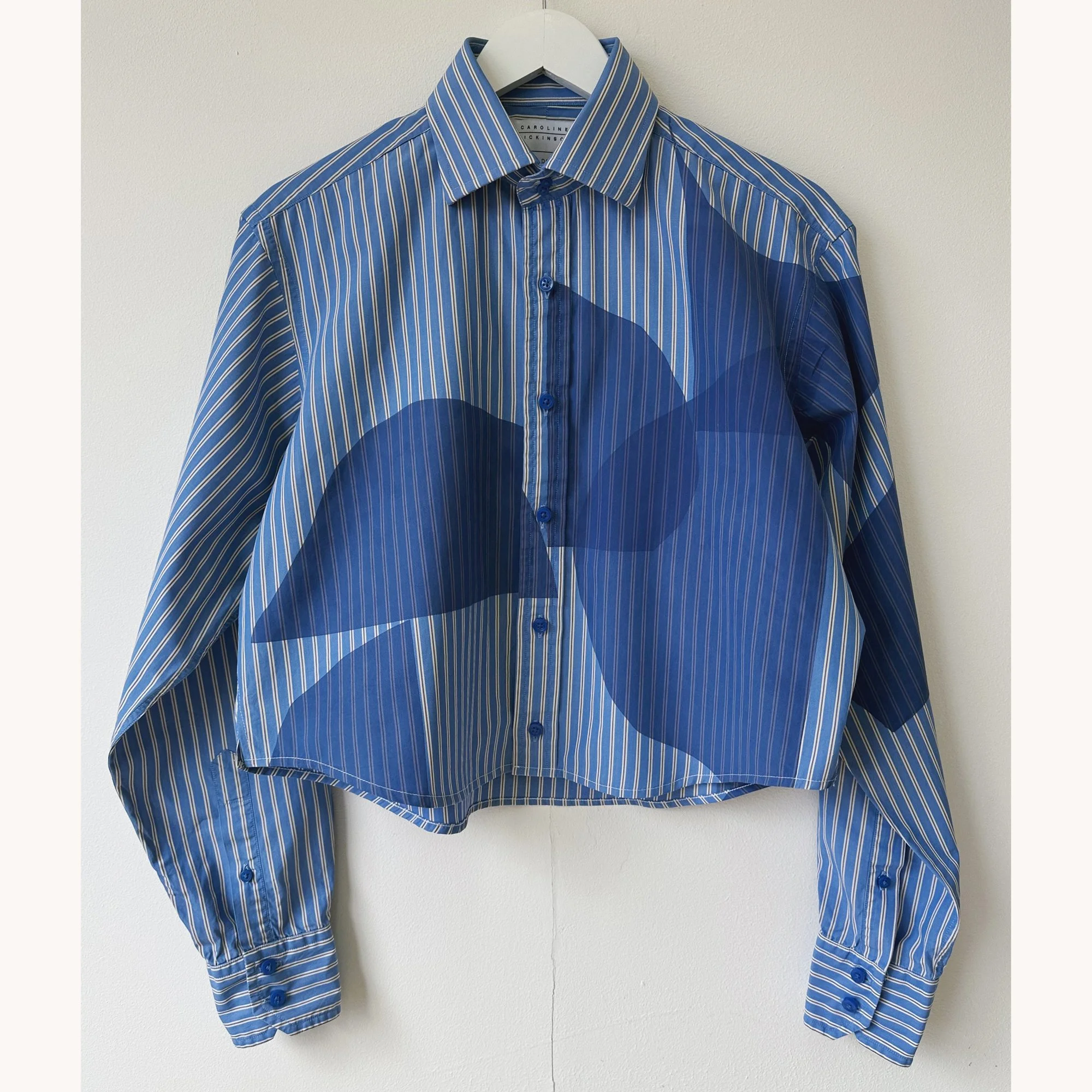 Zari-shirt-front.jpg