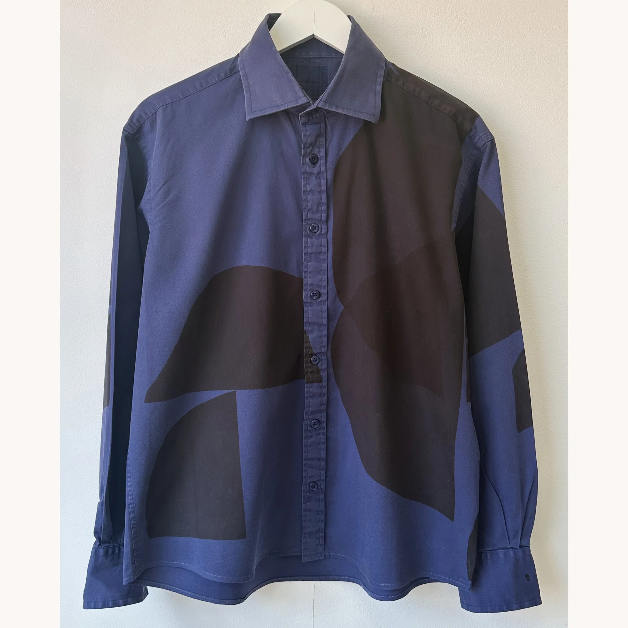Galletti-shirt-lifestyle10.jpg
