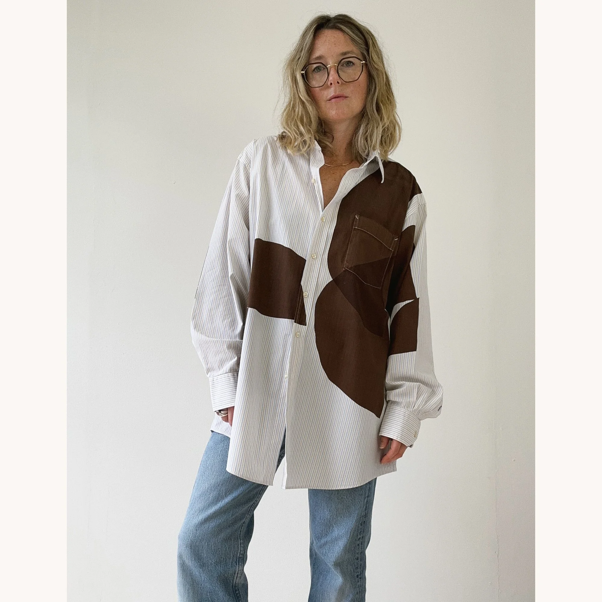 Breakfast-shirt-lifestyle4.jpg