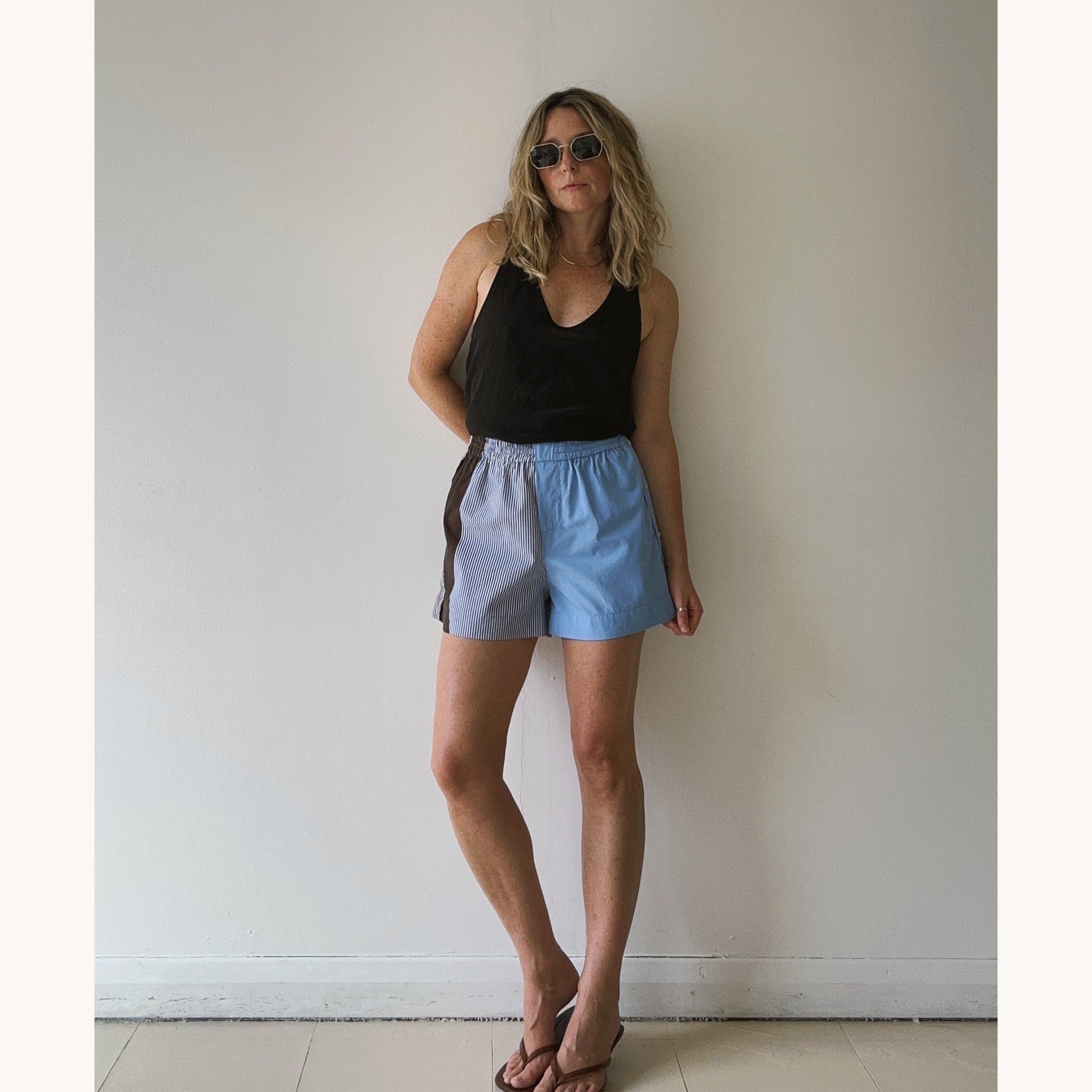 Rita-short-024S-lifestyle8.jpg