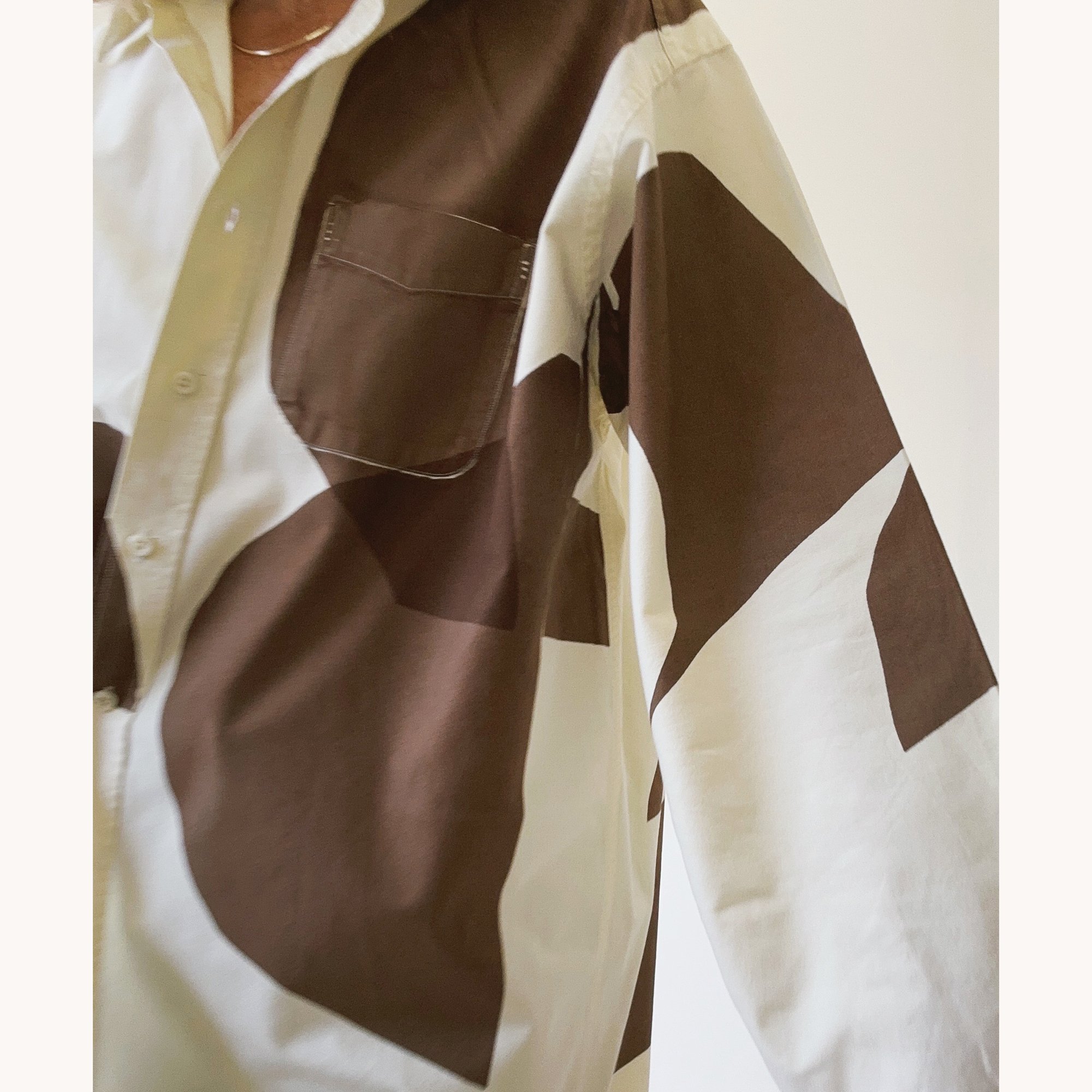 Butter-shirt-lifestyle1.jpg