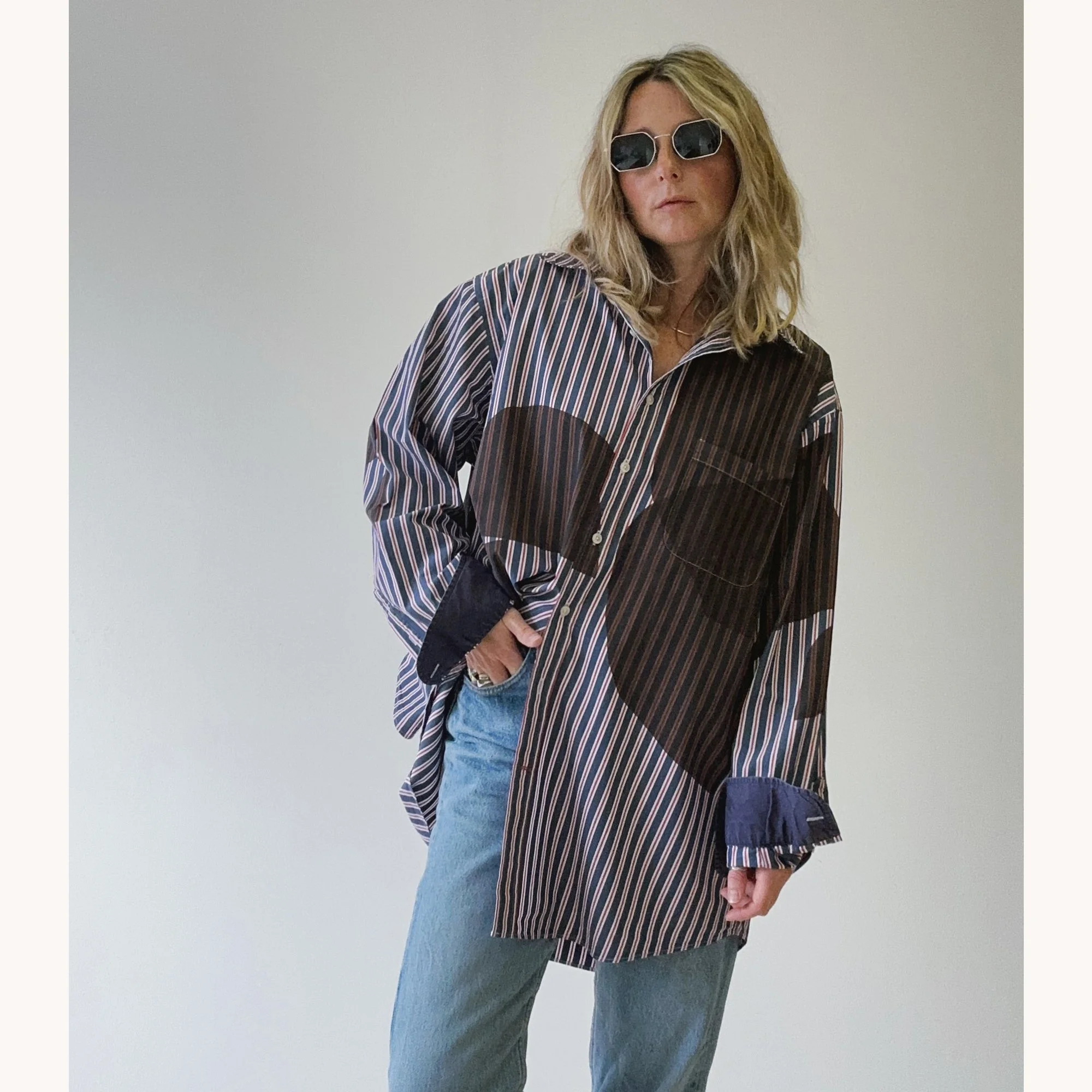 Bretonnes-shirt-lifestyle2.jpg