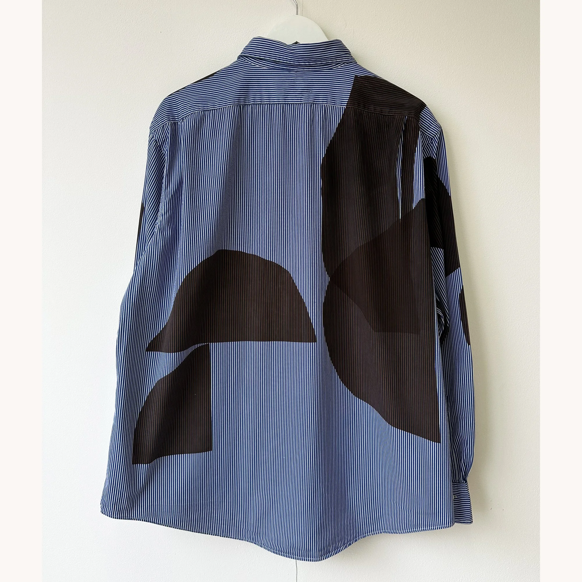 Reginelle-shirt-back.jpg