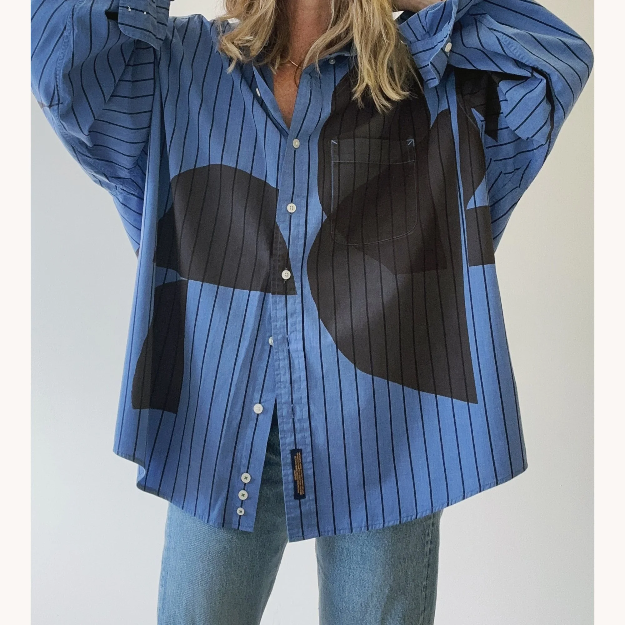 Boudair-shirt-lifestyle5.jpg