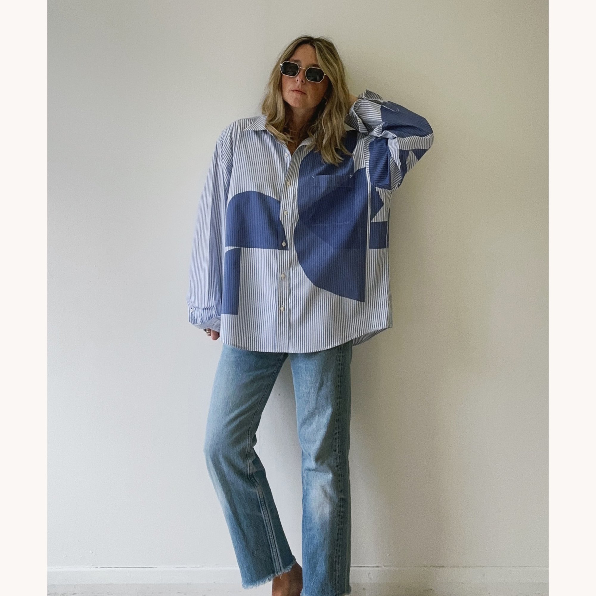 Carros-shirt-lifestyle2.jpg