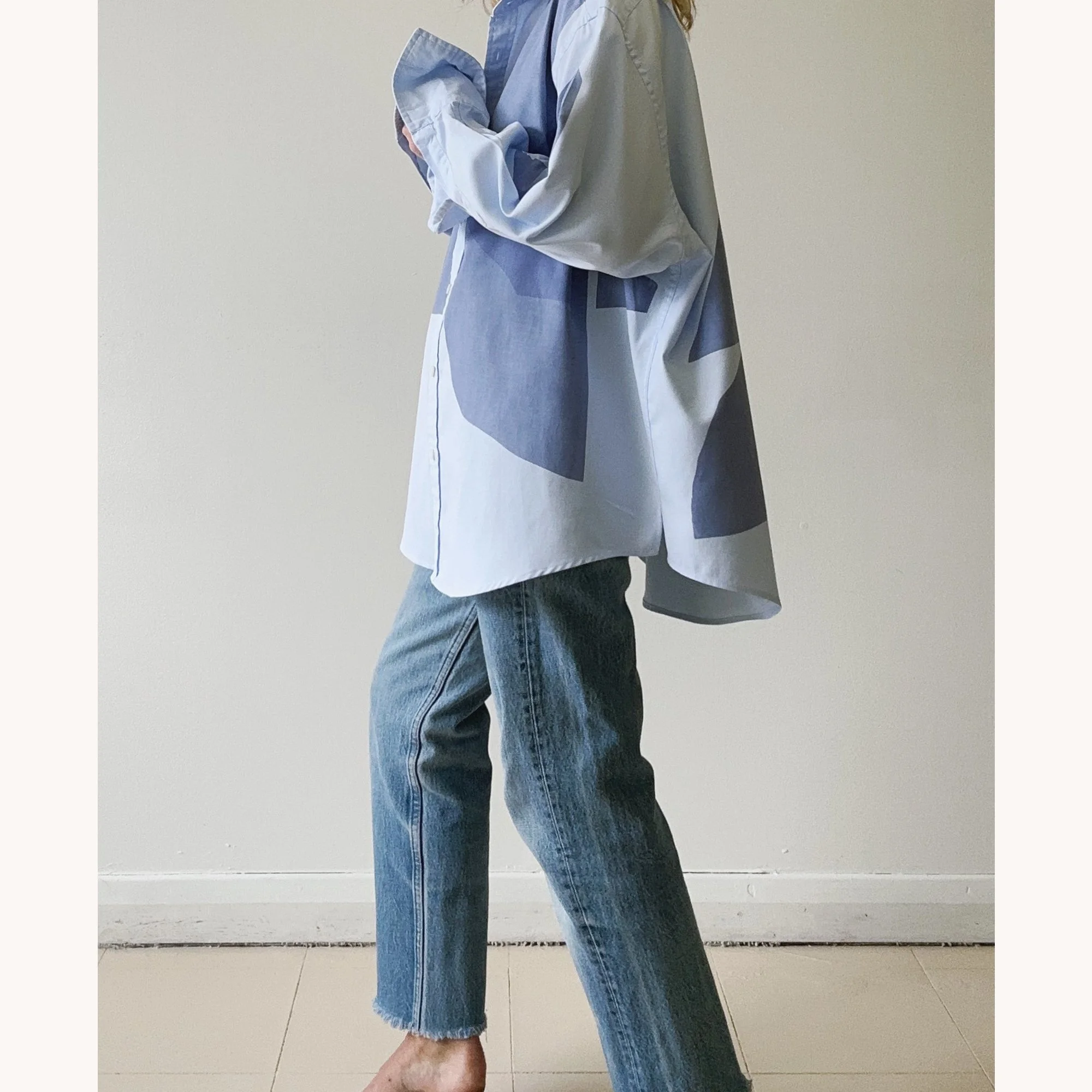 Martel-shirt-lifestyle4.jpg