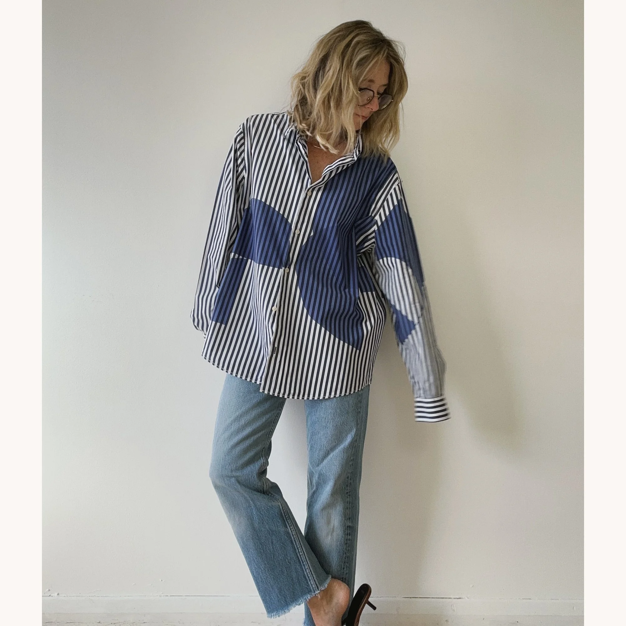 Marseillan-shirt-lifestyle7.jpg