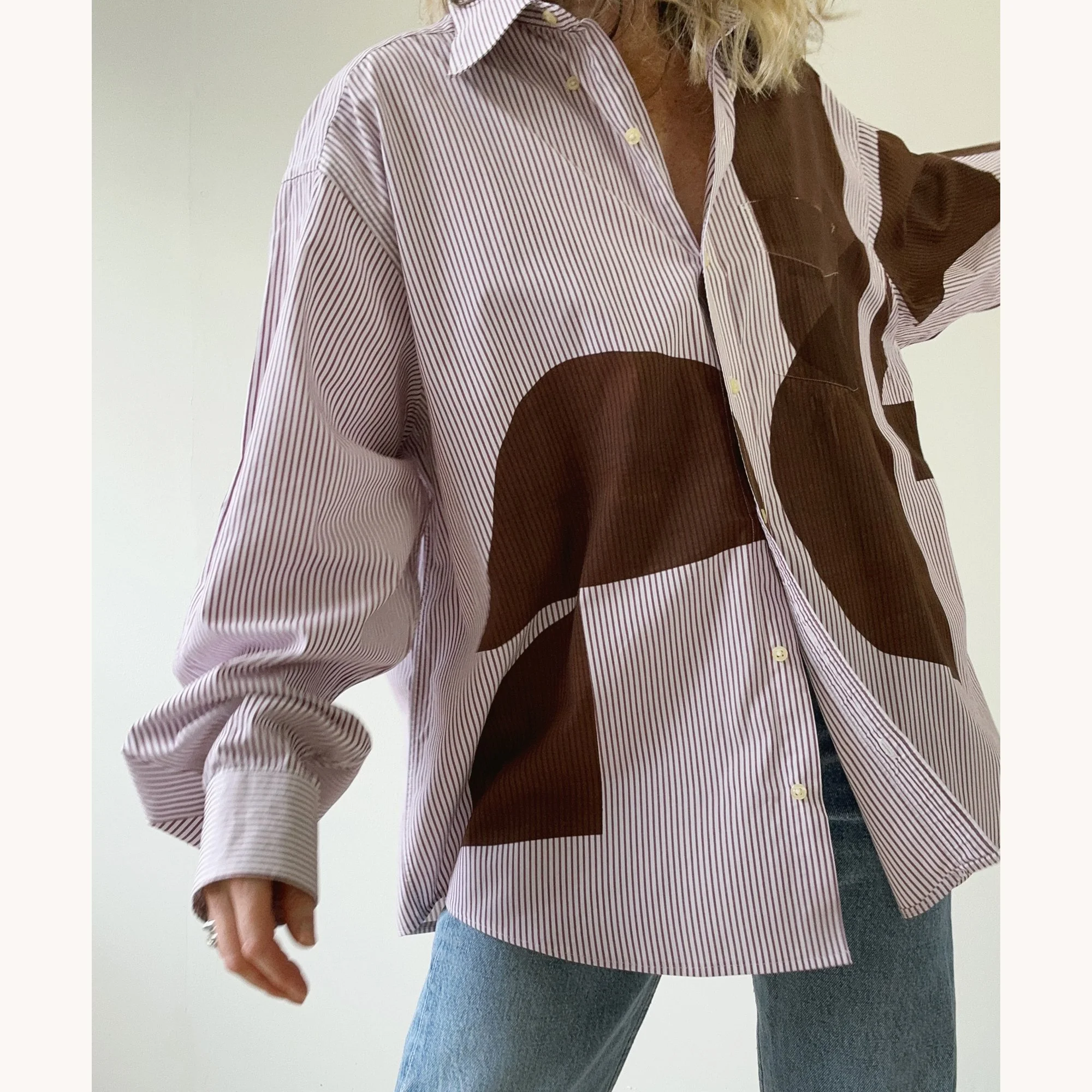 Assam-shirt-lifestyle4.jpg