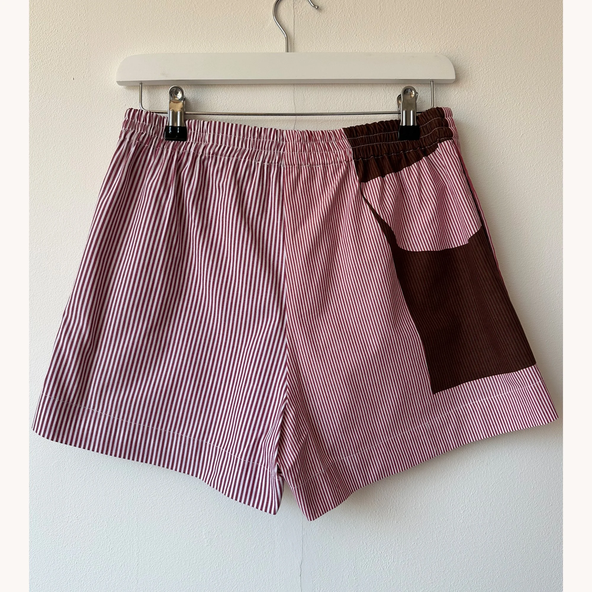 Rita-short-005S-lifestyle8.jpg