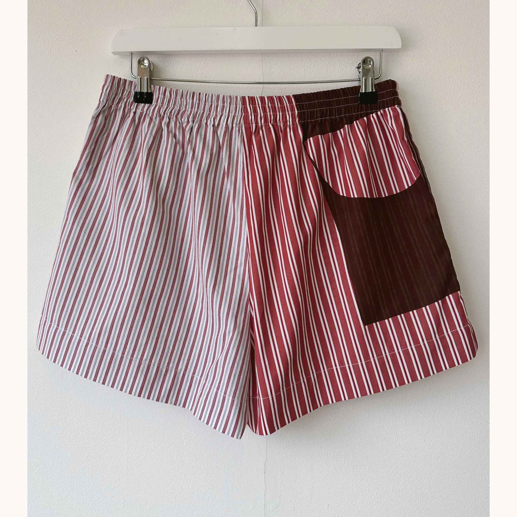 Rita-short-035M-lifestyle2.jpg