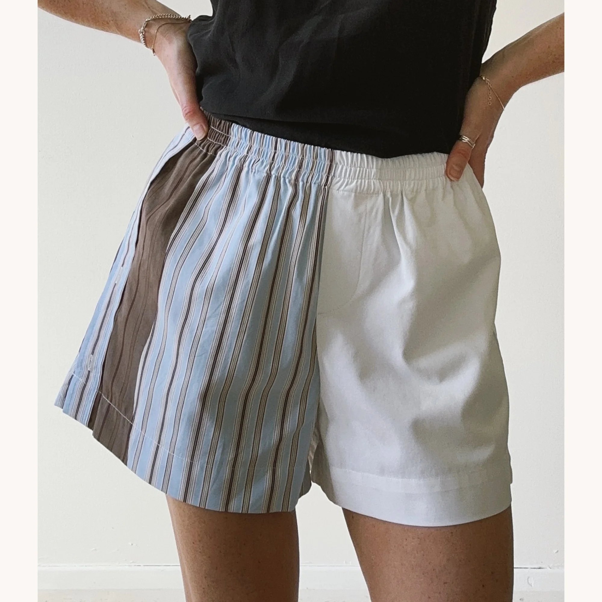 Rita-short-007S-lifestyle5.jpg