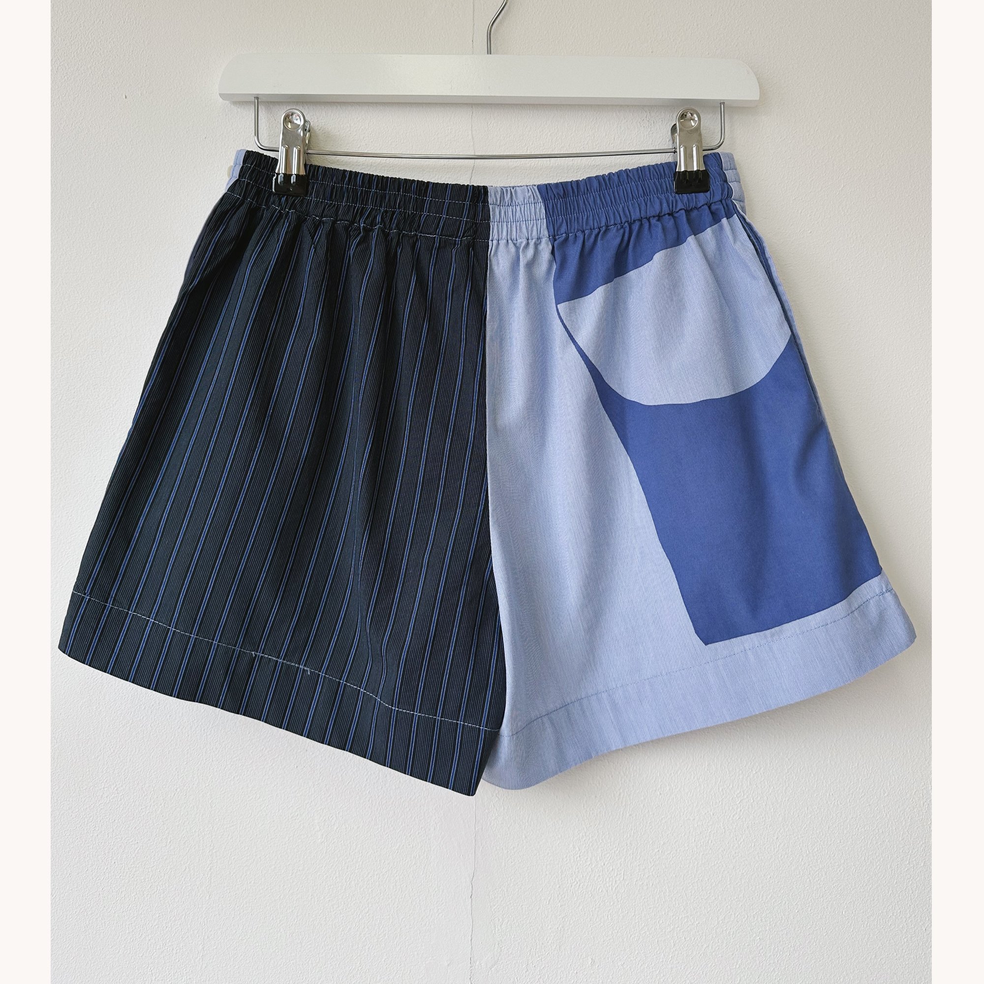 Rita-short-031S-lifestyle5.jpg