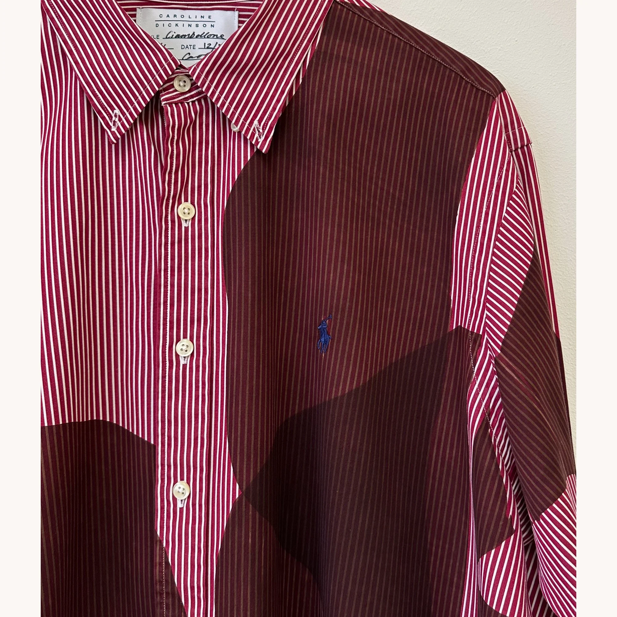 Ciambellone-shirt-detail.jpg