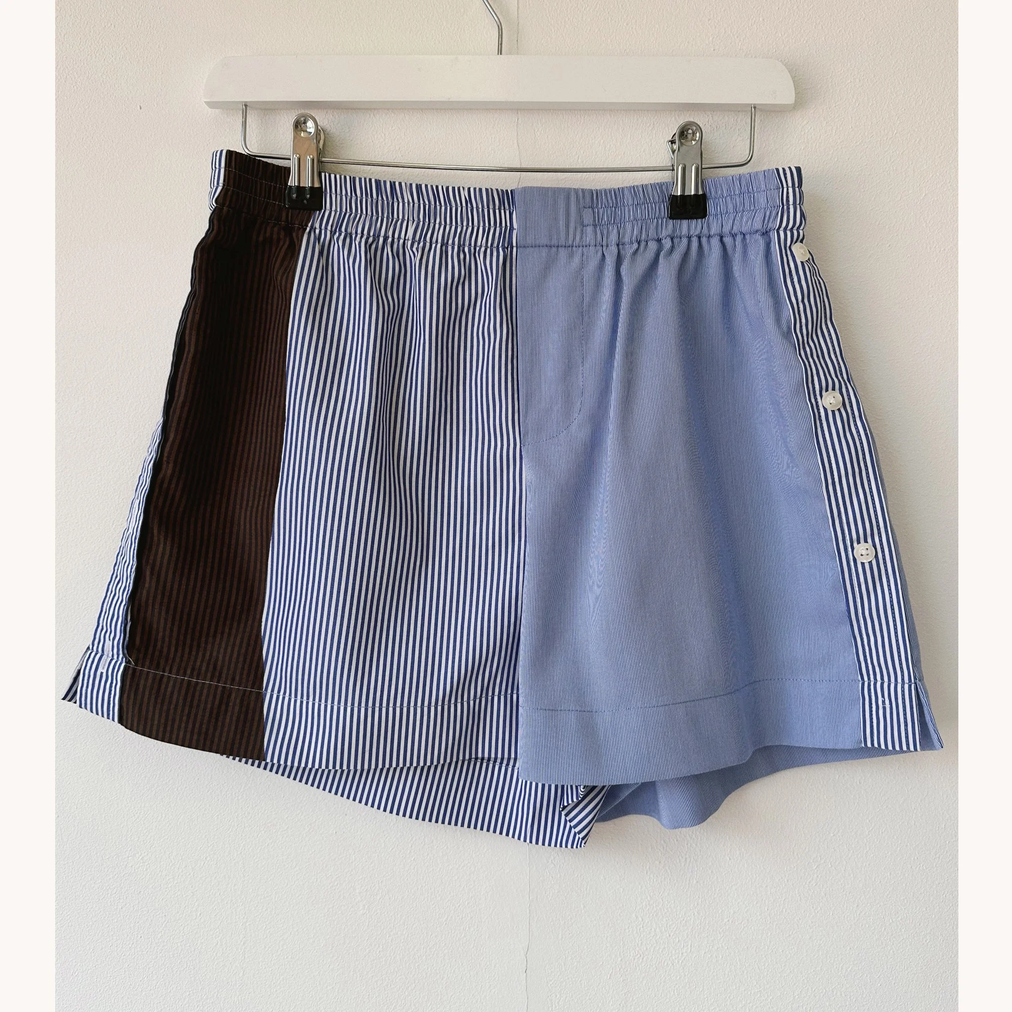 RITA SHORT 037 M
