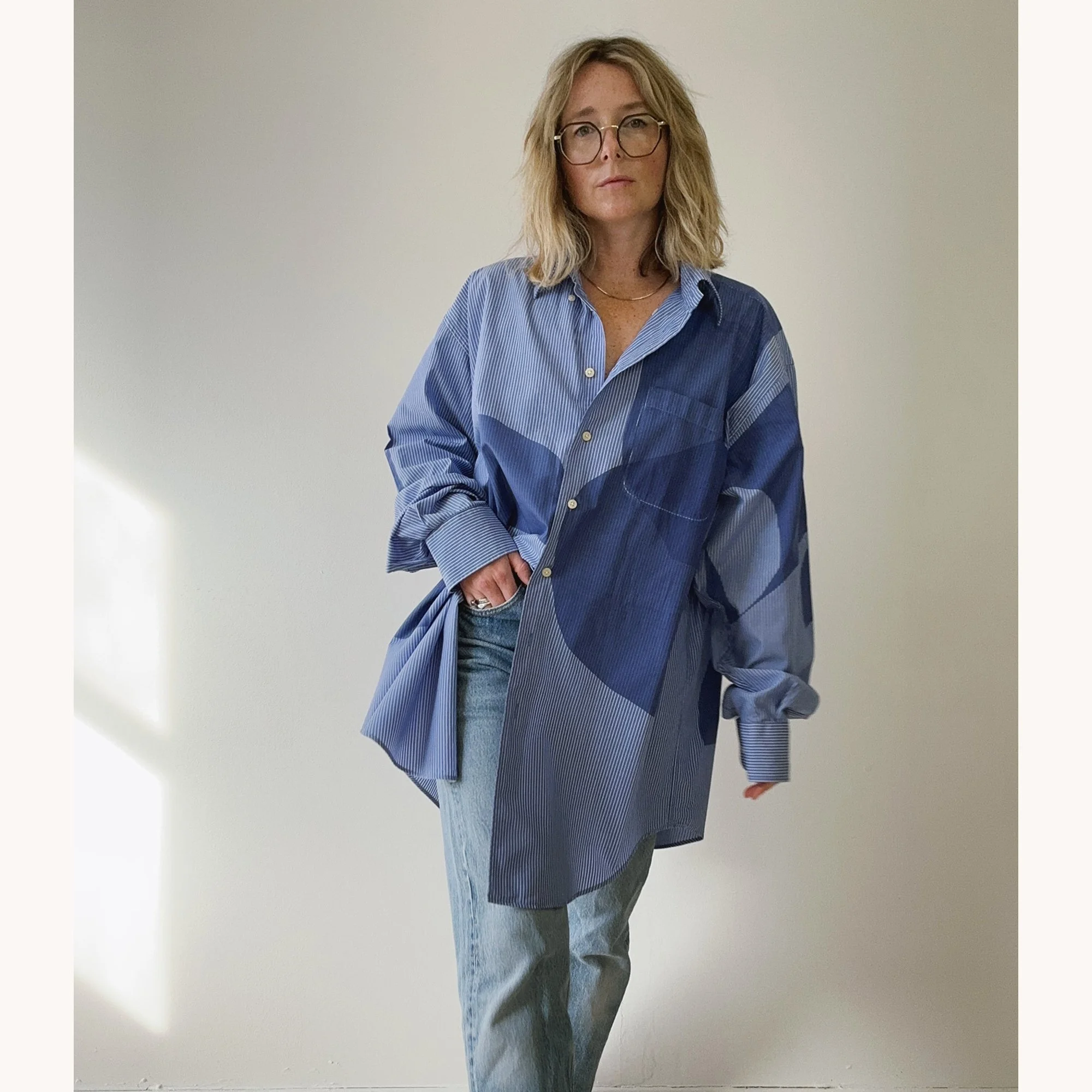Beaune-shirt-lifestyle5.jpg