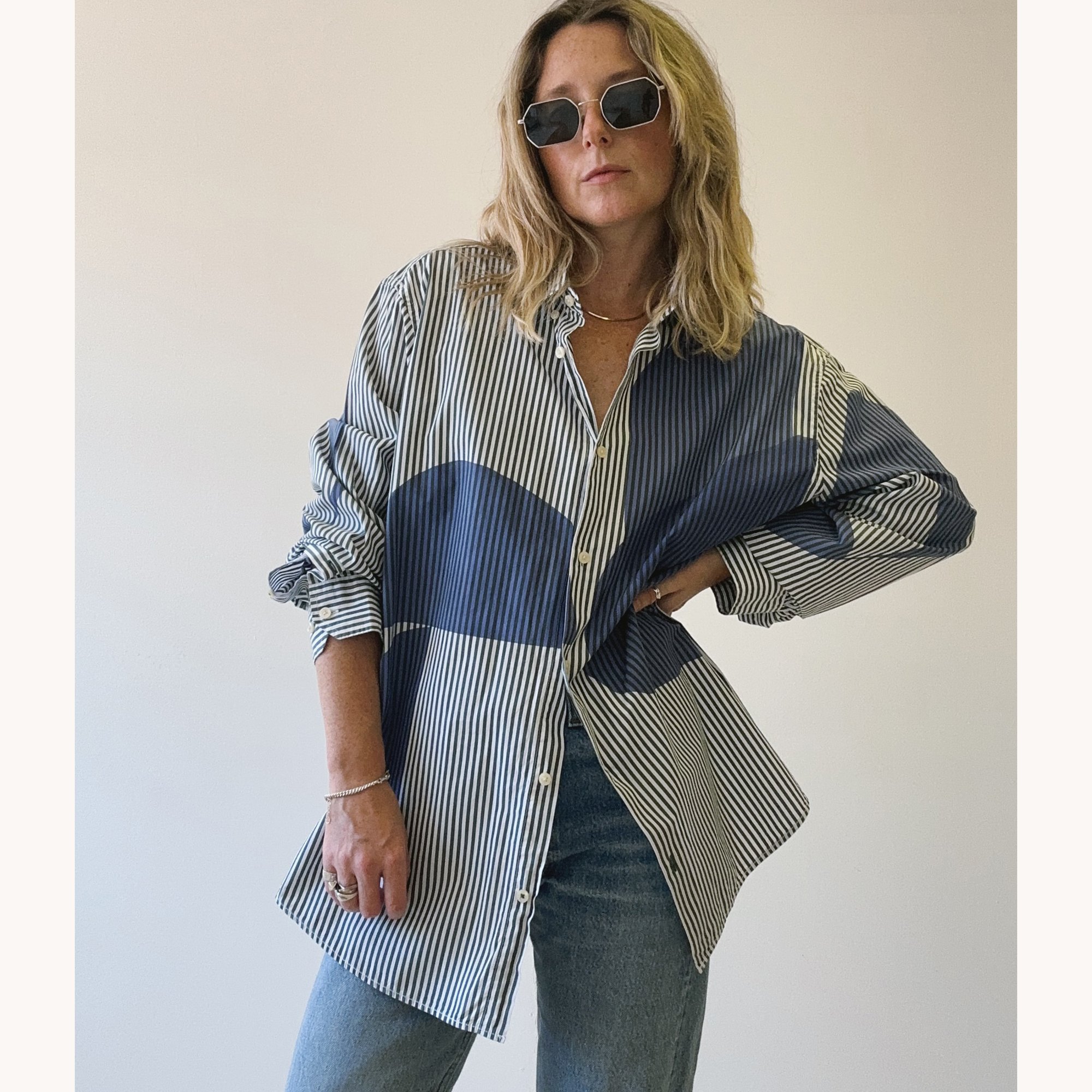 Caylus-shirt-lifestyle2.jpg