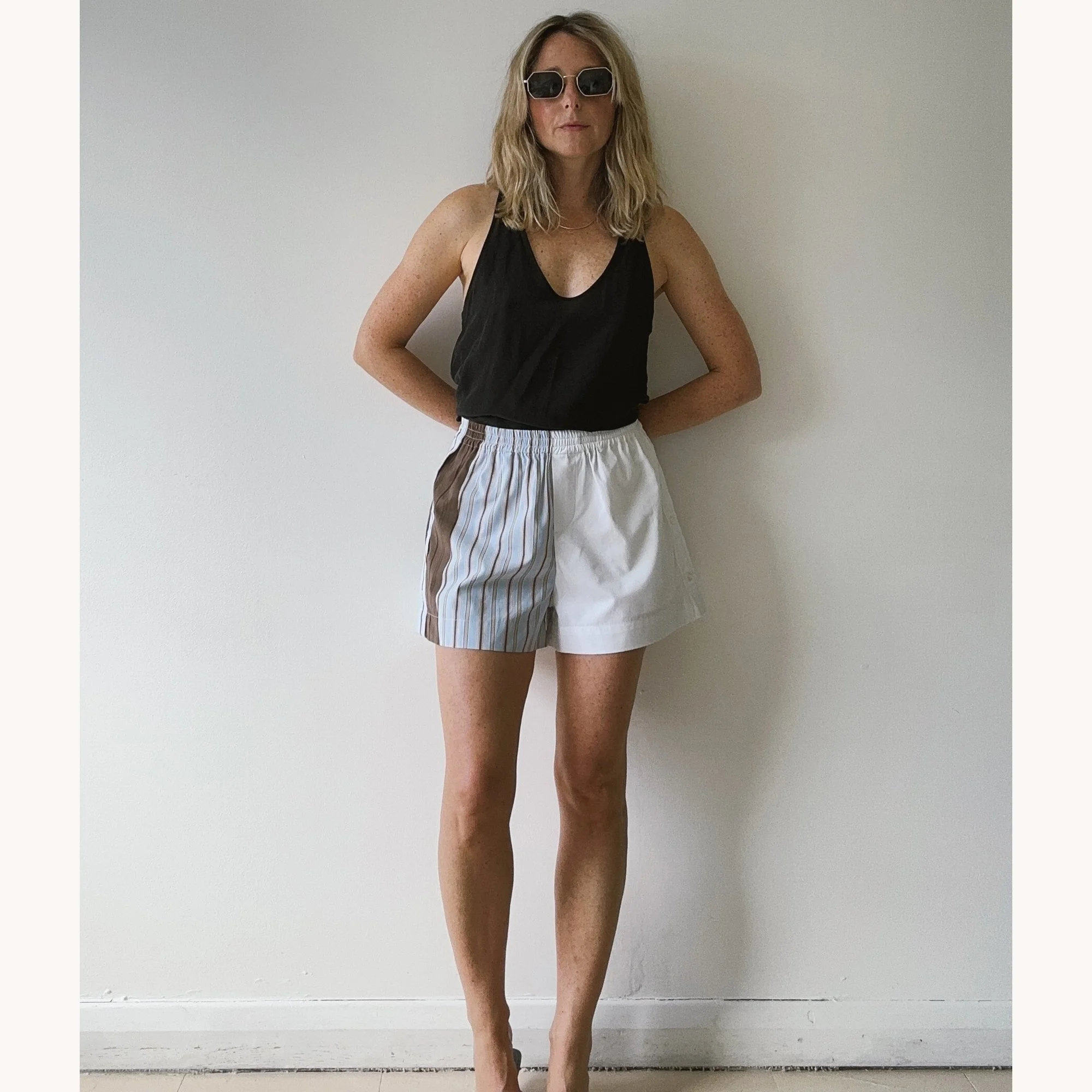 Rita-short-007S-lifestyle6.jpg