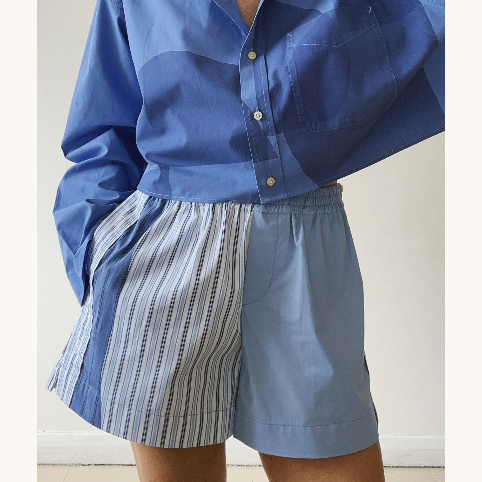 Rita-short-009S-lifestyle6.jpg