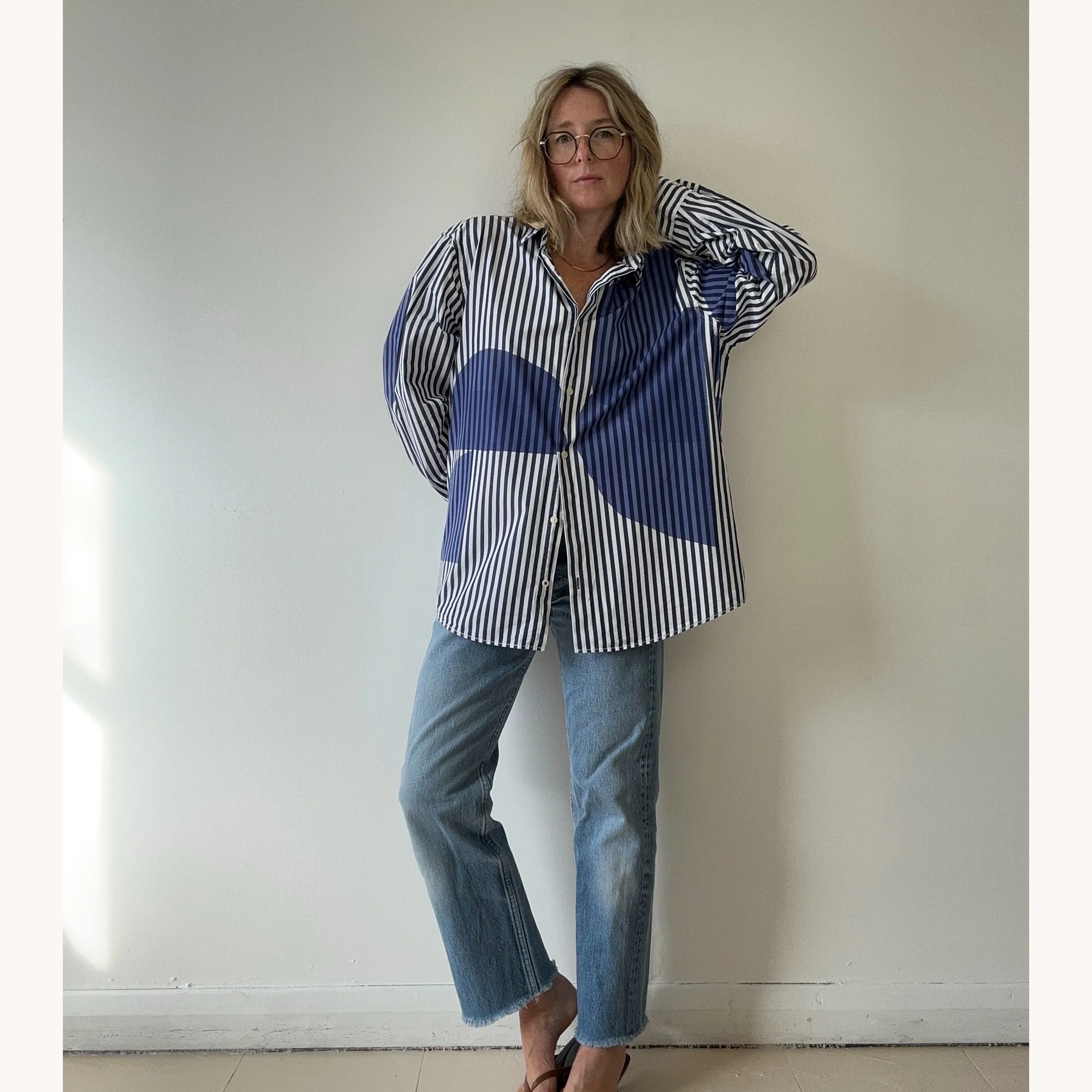 Marseillan-shirt-lifestyle2.jpg