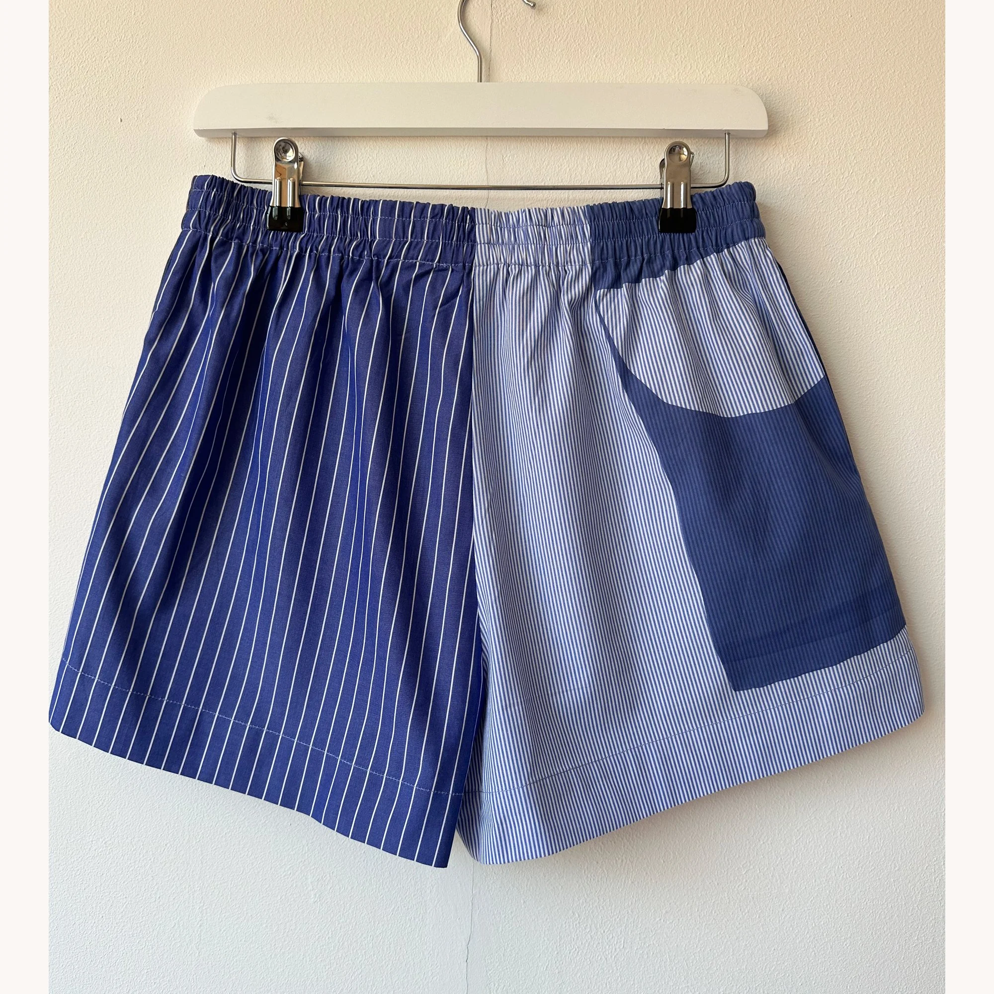 Rita-short-010M-lifestyle1.jpg