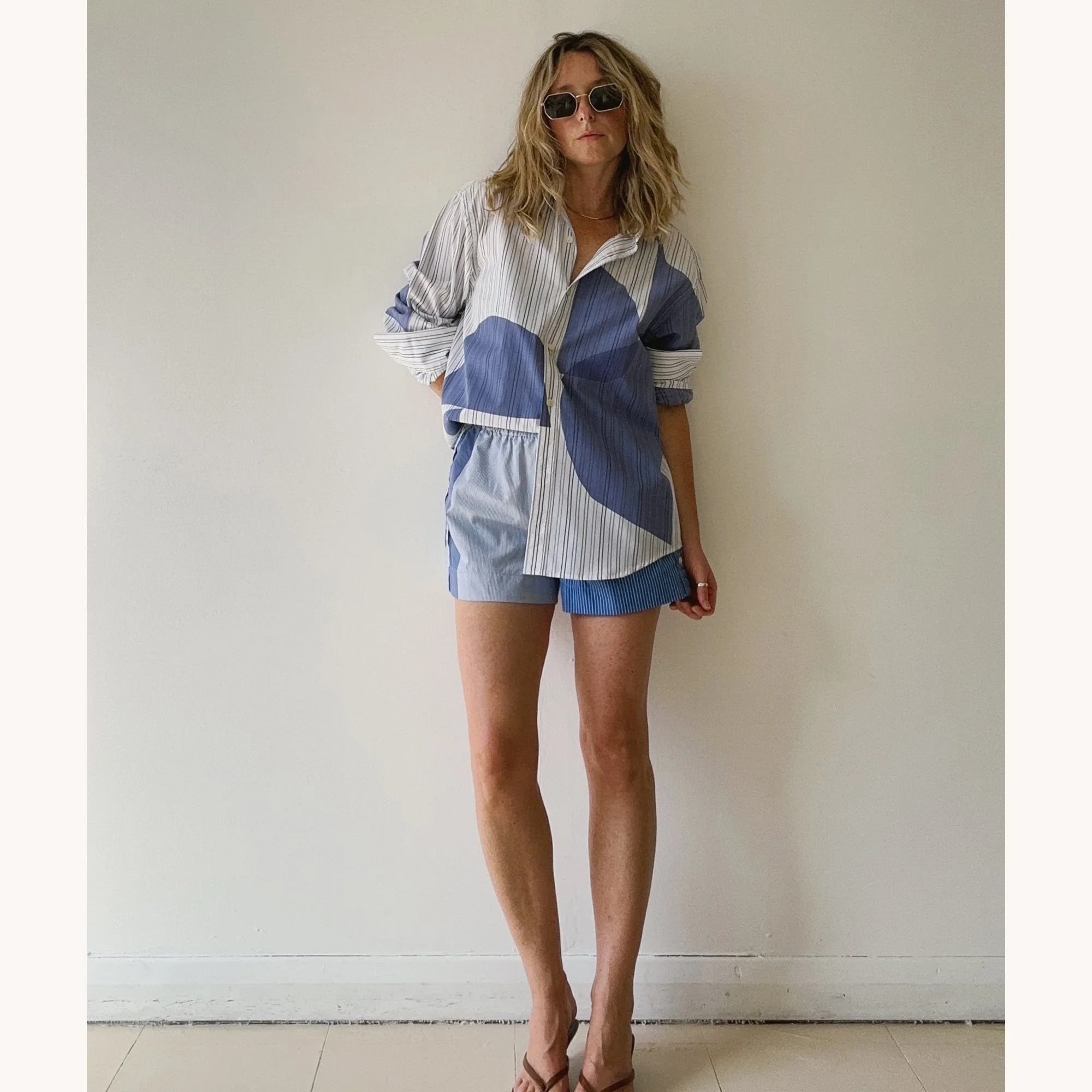 Rita-short-017XS-lifestyle6.jpg