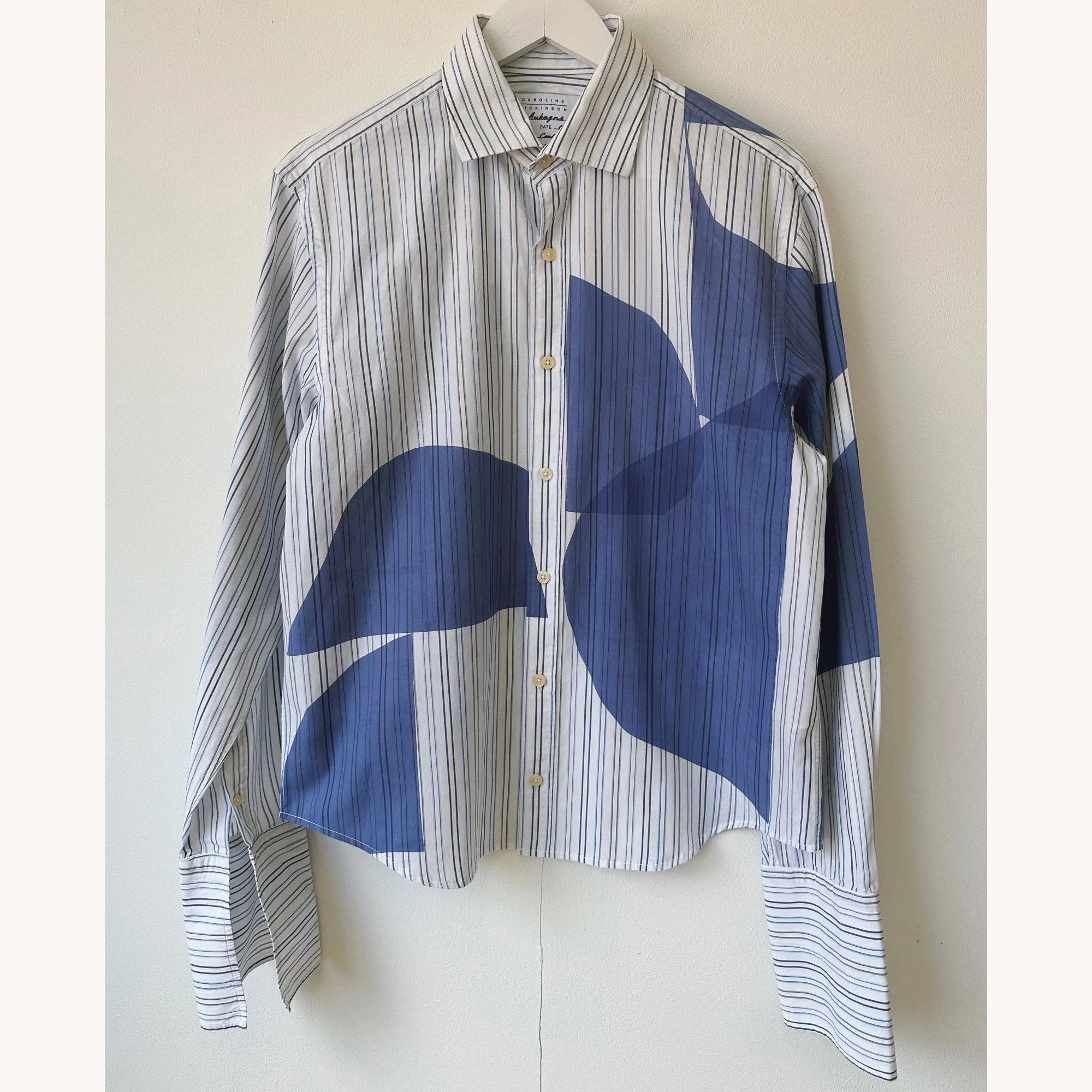 Aubagne-shirt-front.jpg