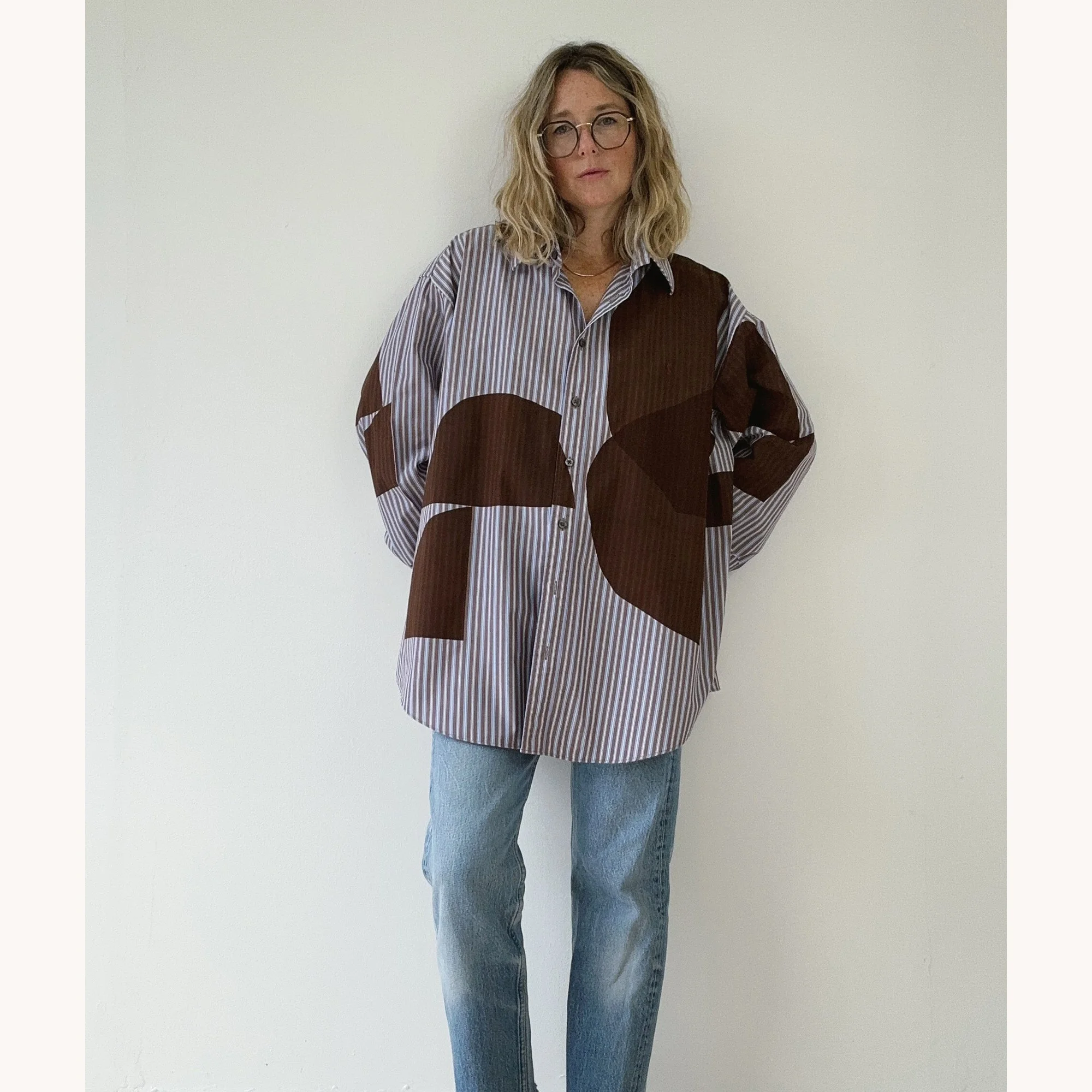 Marocchino-shirt-lifestyle3.jpg