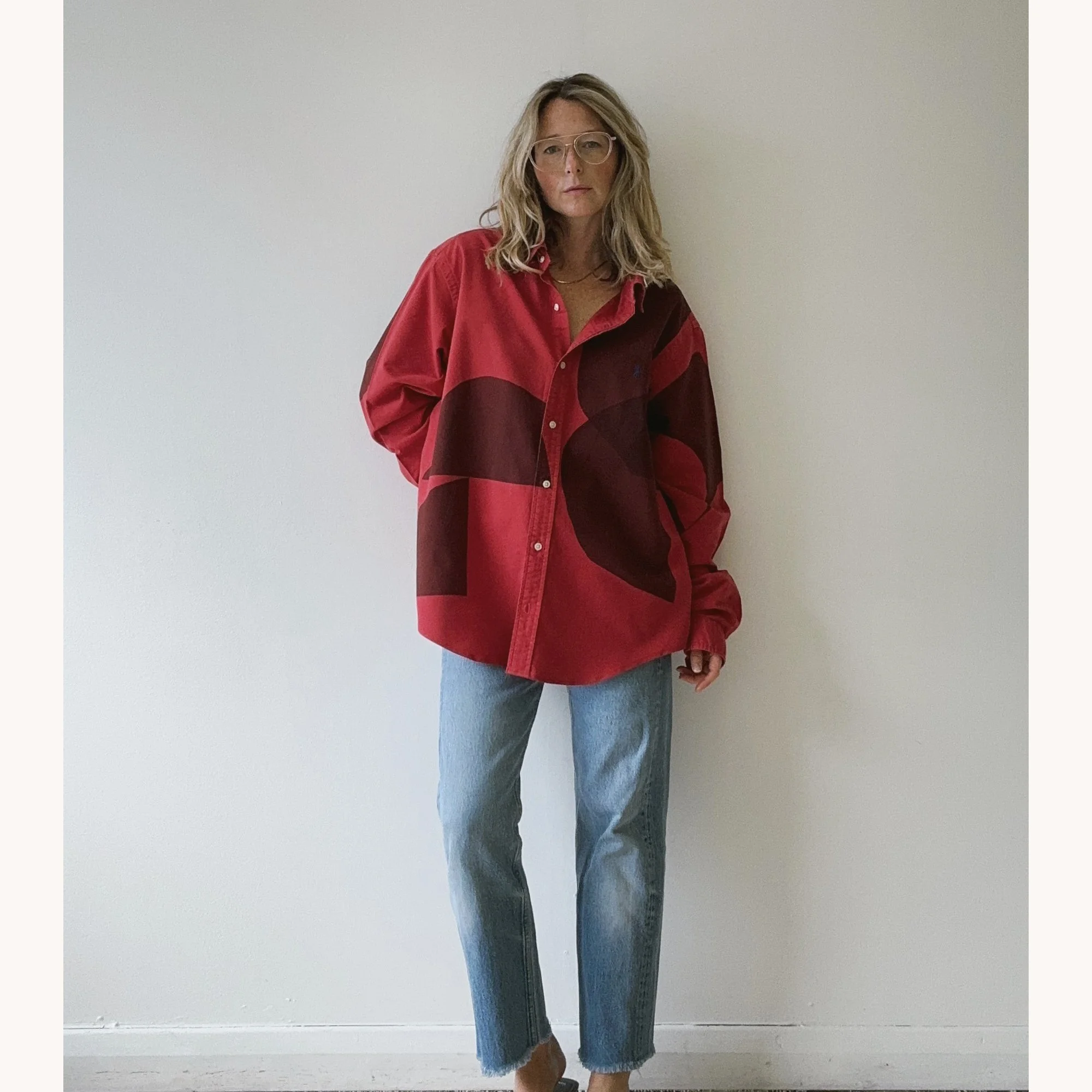 Anginetti-shirt-lifestyle1.jpg