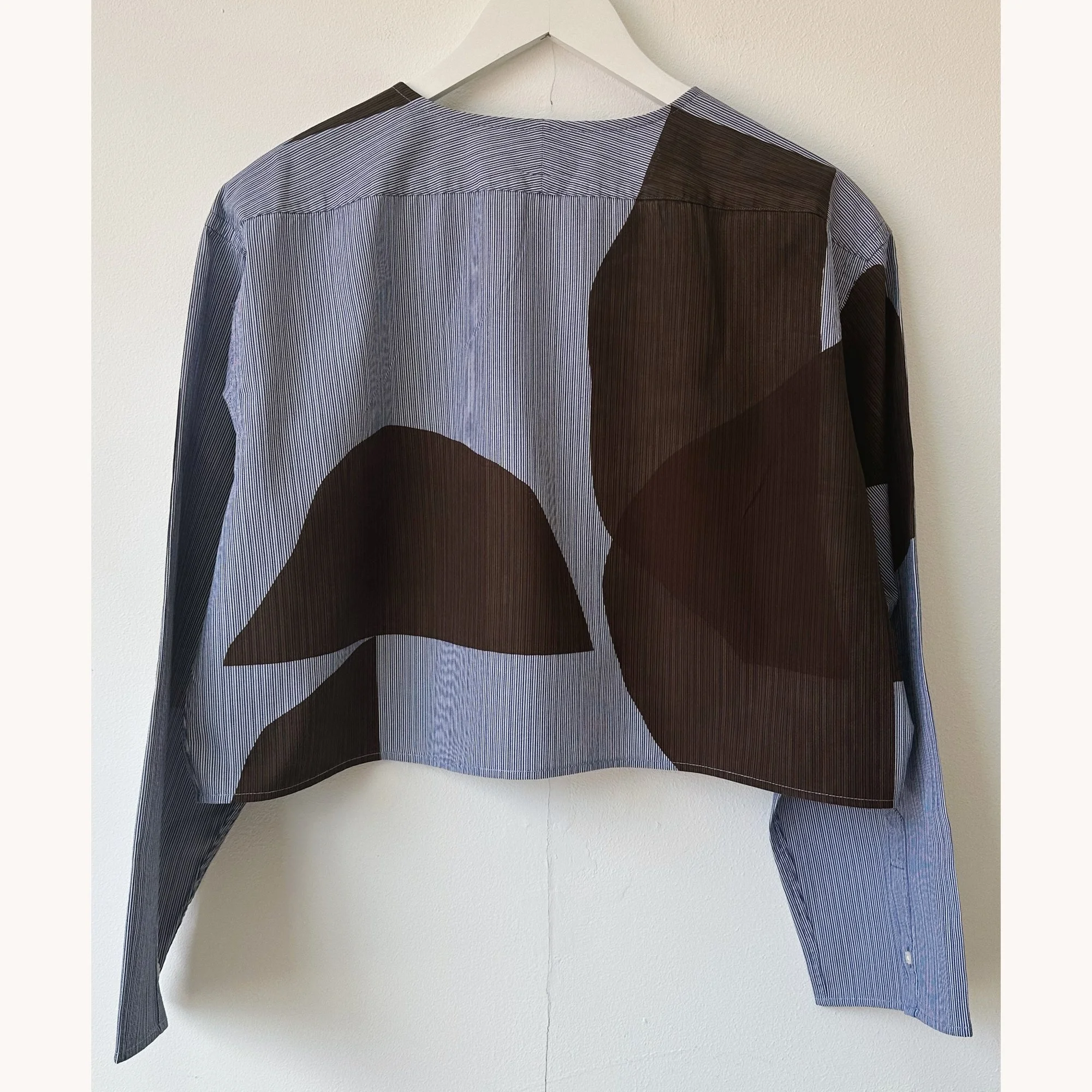 Dianthus-shirt-back.jpg