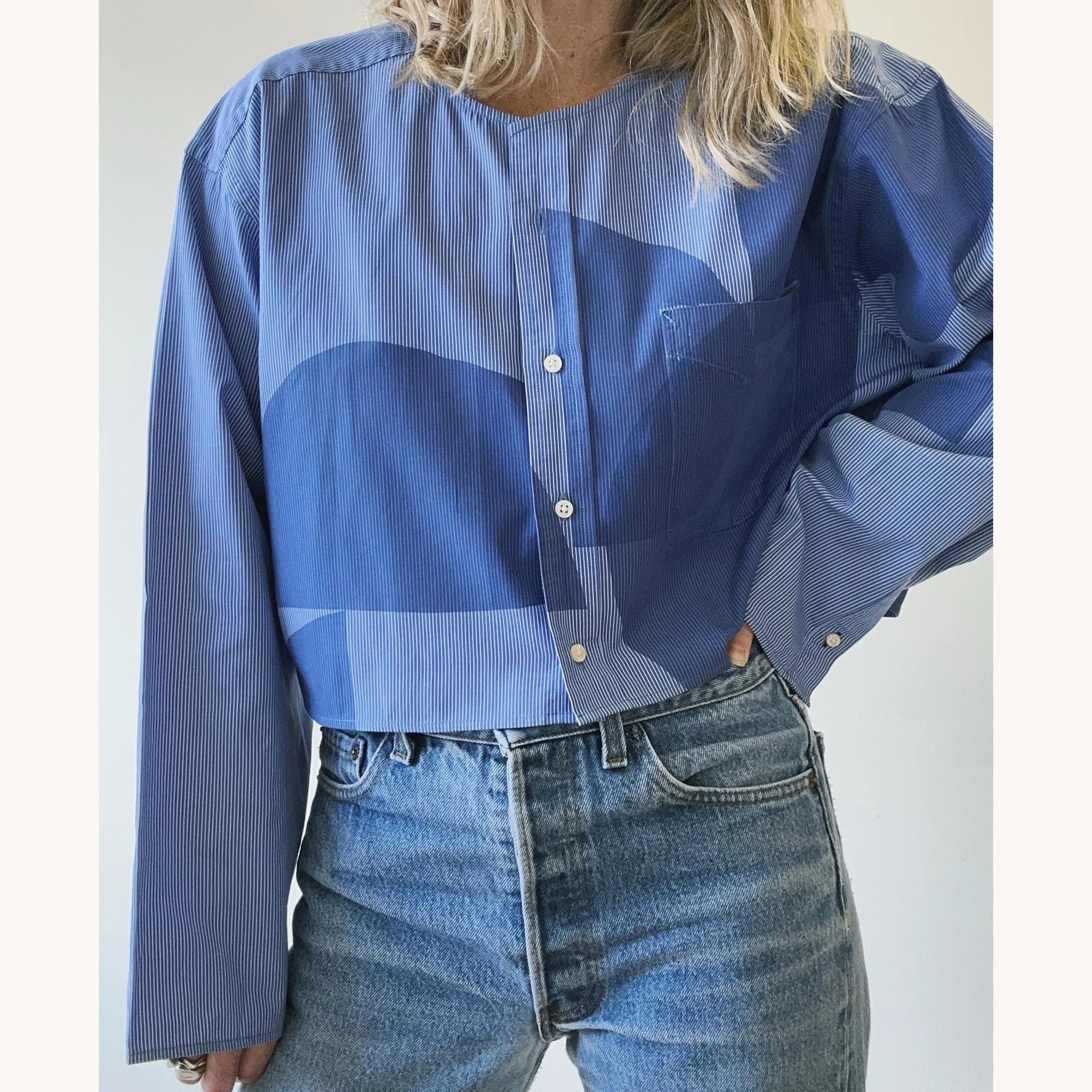 Iris-shirt-lifestyle3.jpg