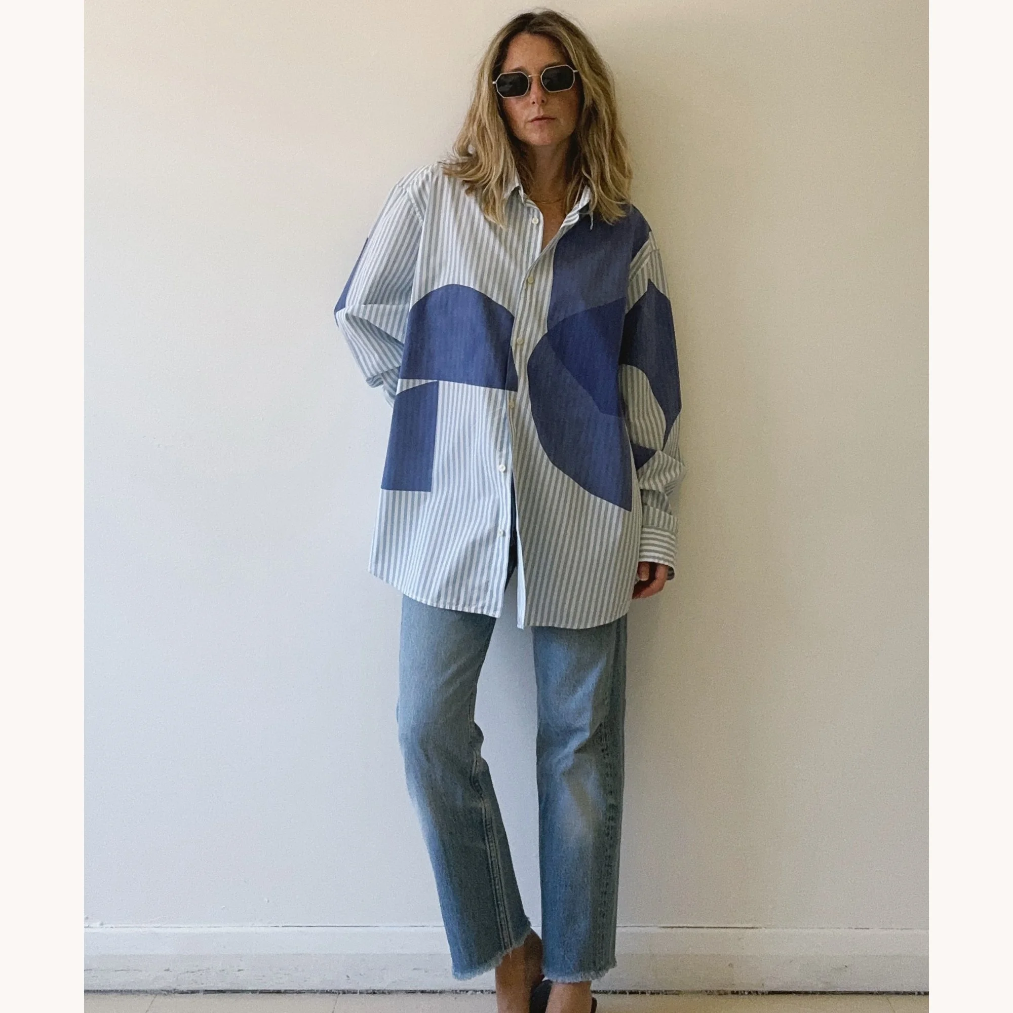 Pamiers-shirt-lifestyle2.jpg