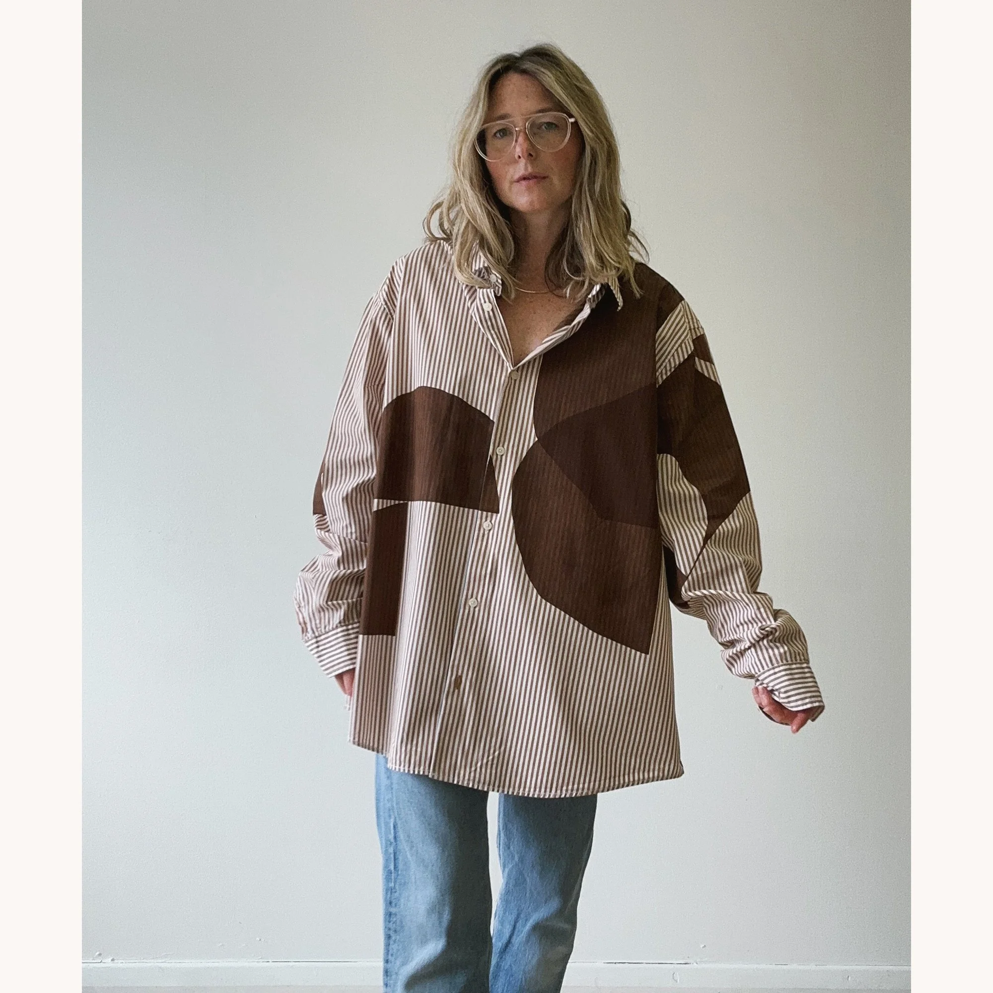 Focaccia-shirt-lifestyle5.jpg