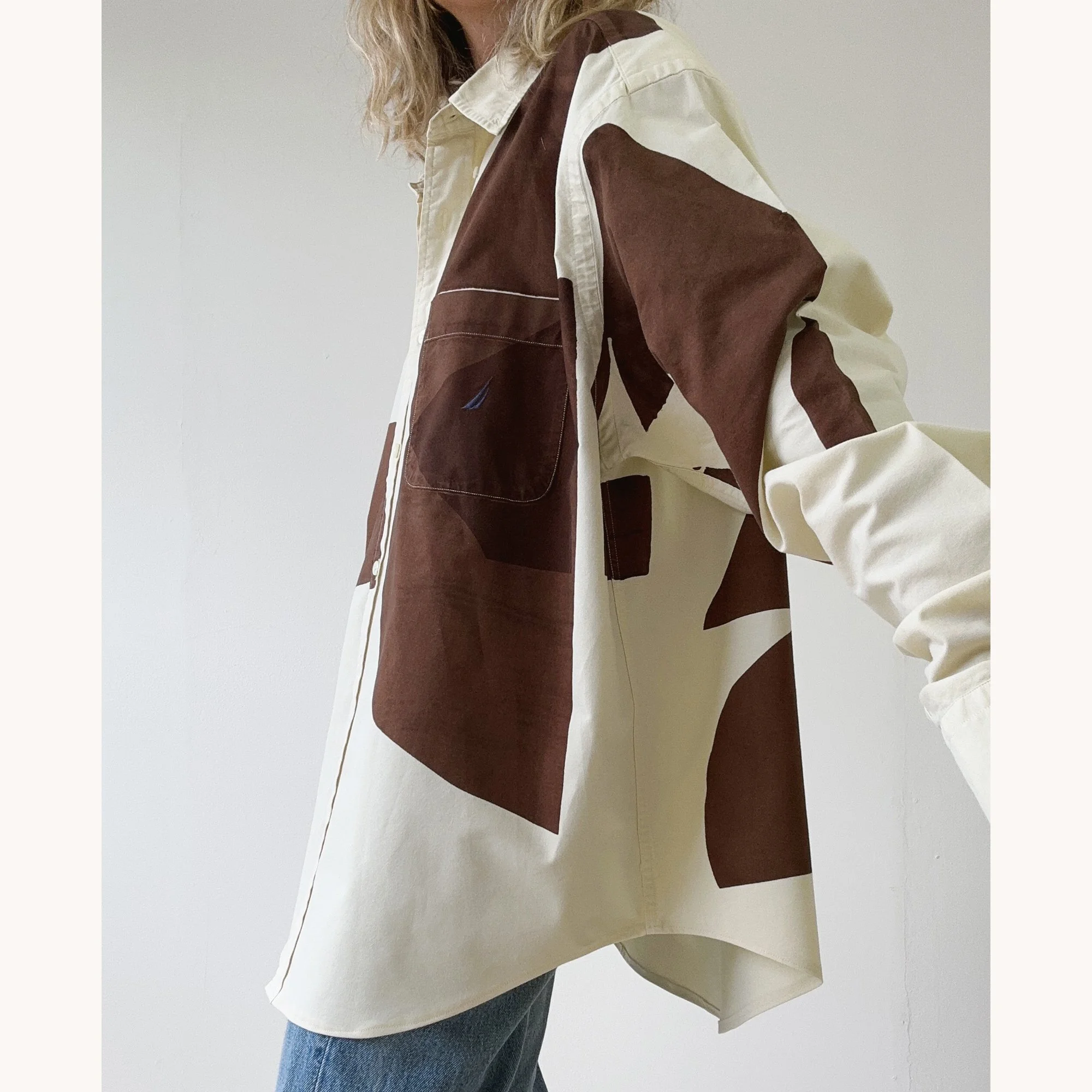 Tiramisu-shirt-lifestyle6.jpg