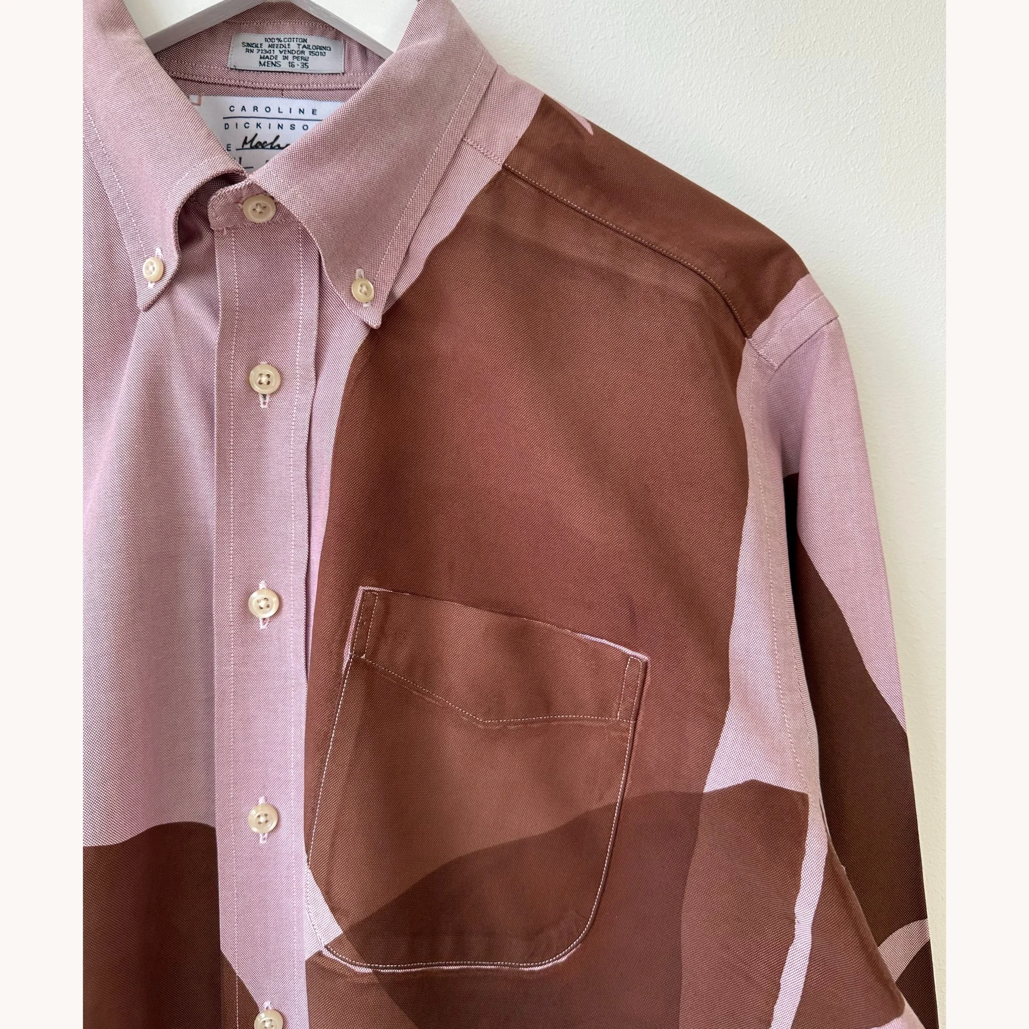 Mocha-shirt-details.jpg