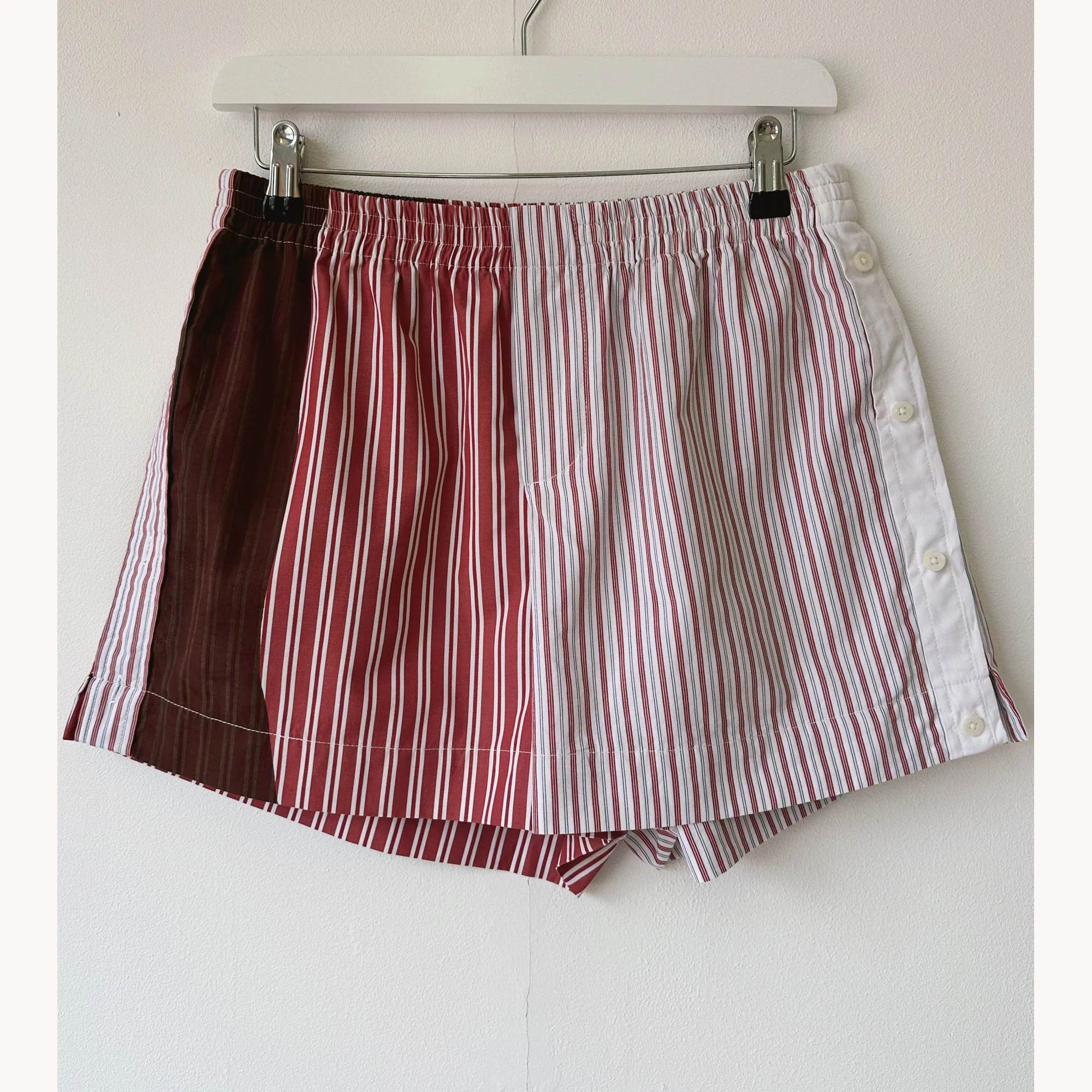 RITA SHORT 035 M