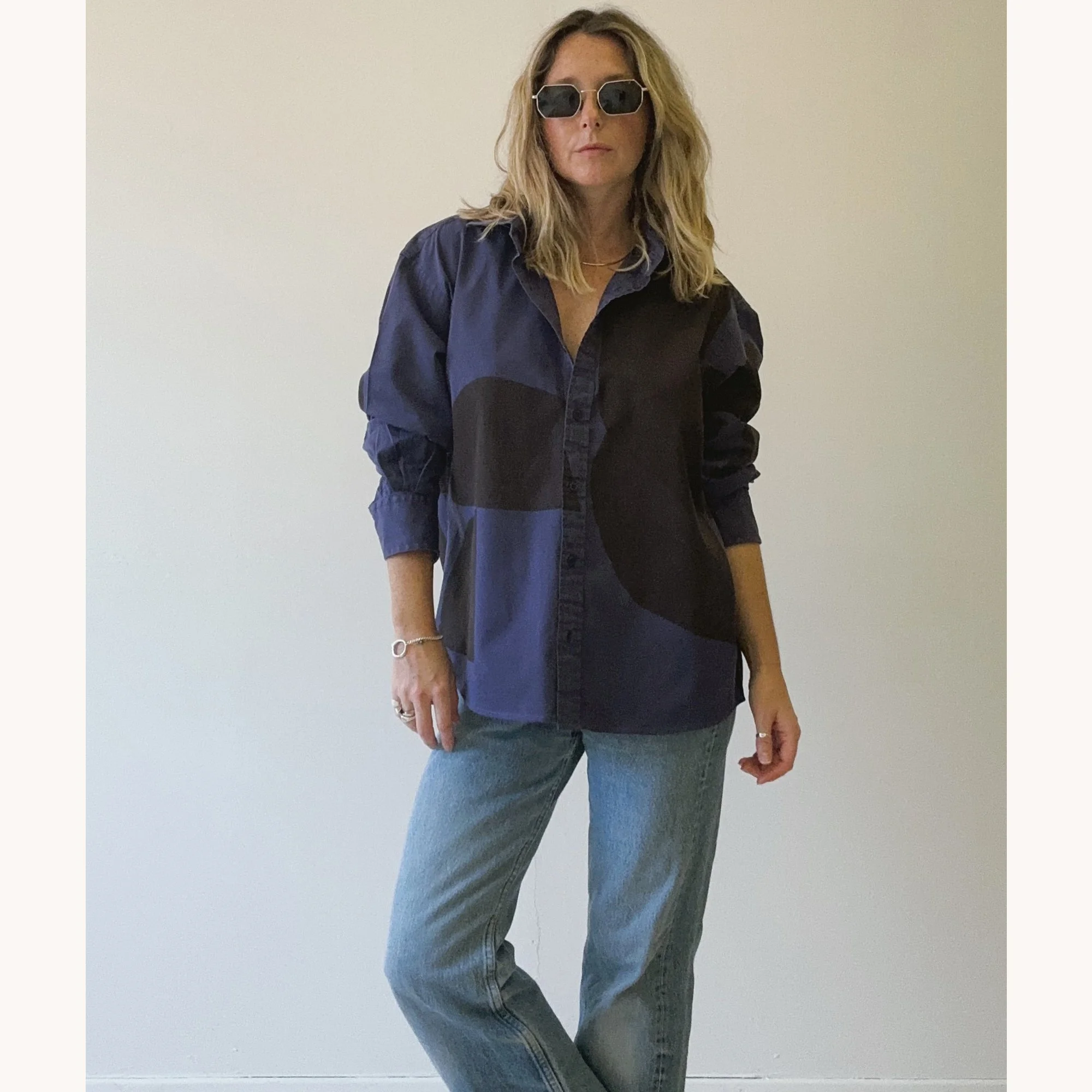Galletti-shirt-lifestyle5.jpg