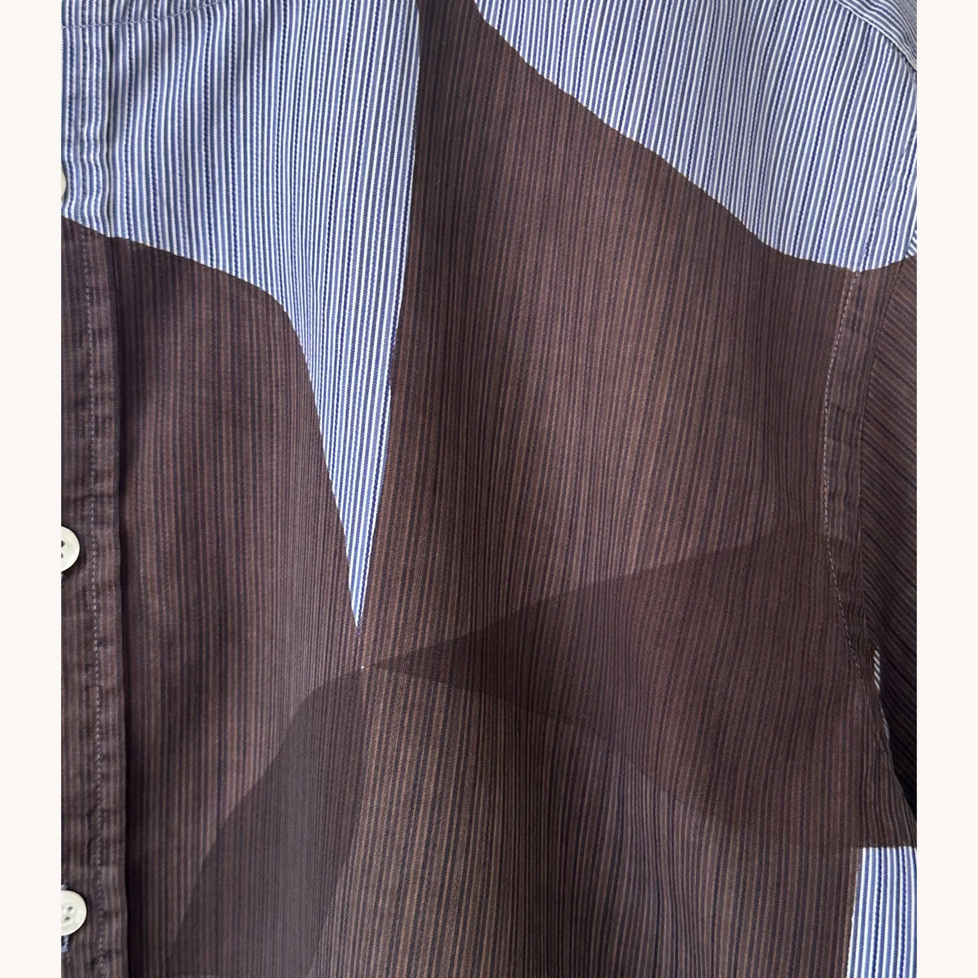 Dianthus-shirt-lifestyle1.jpg