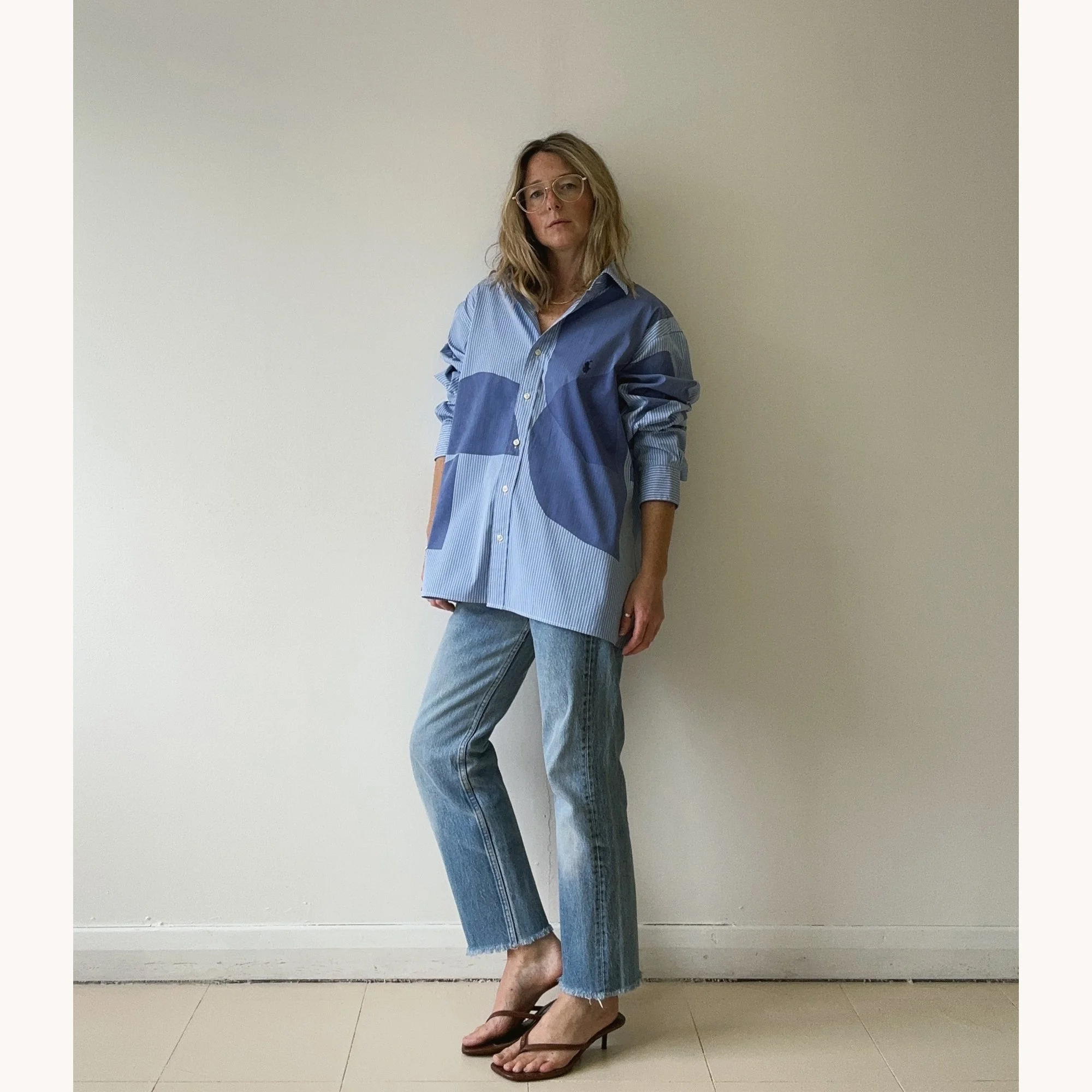 Tulle-shirt-lifestyle5.jpg