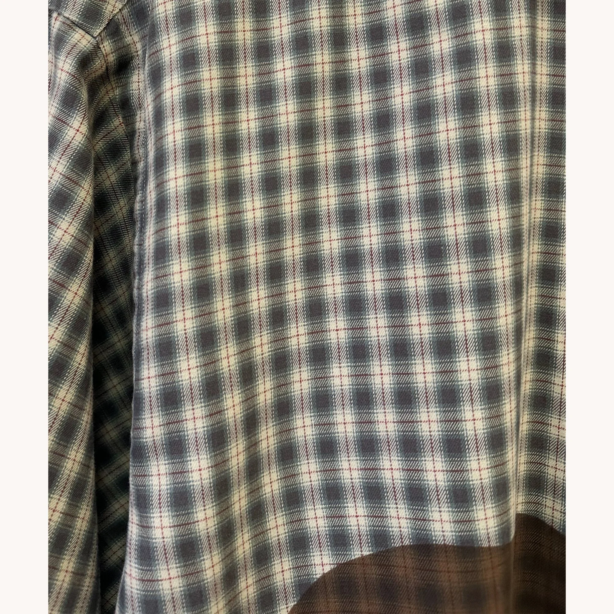 Lipizzan-shirt-detail1.jpg