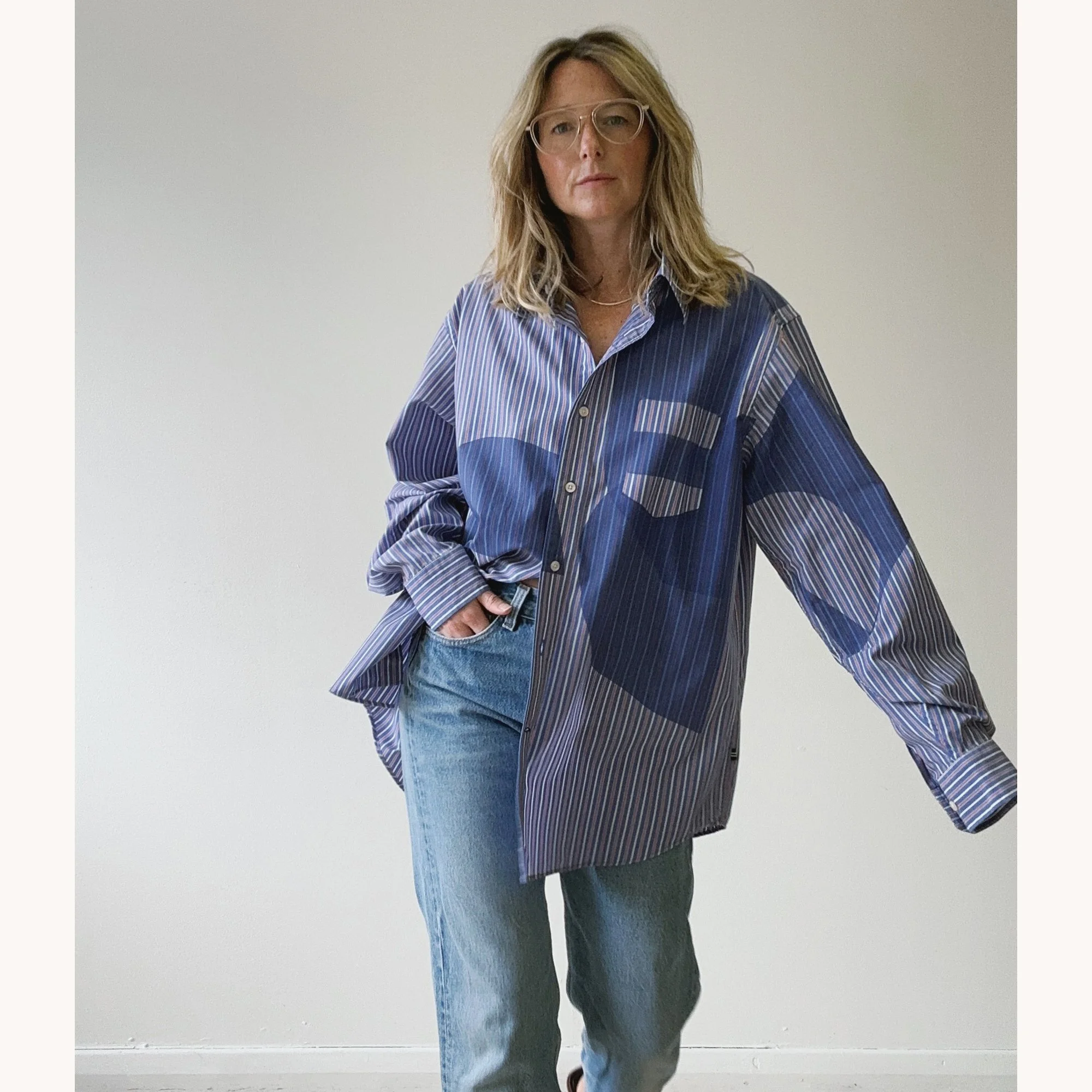 Albi-shirt-lifestyle6.jpg