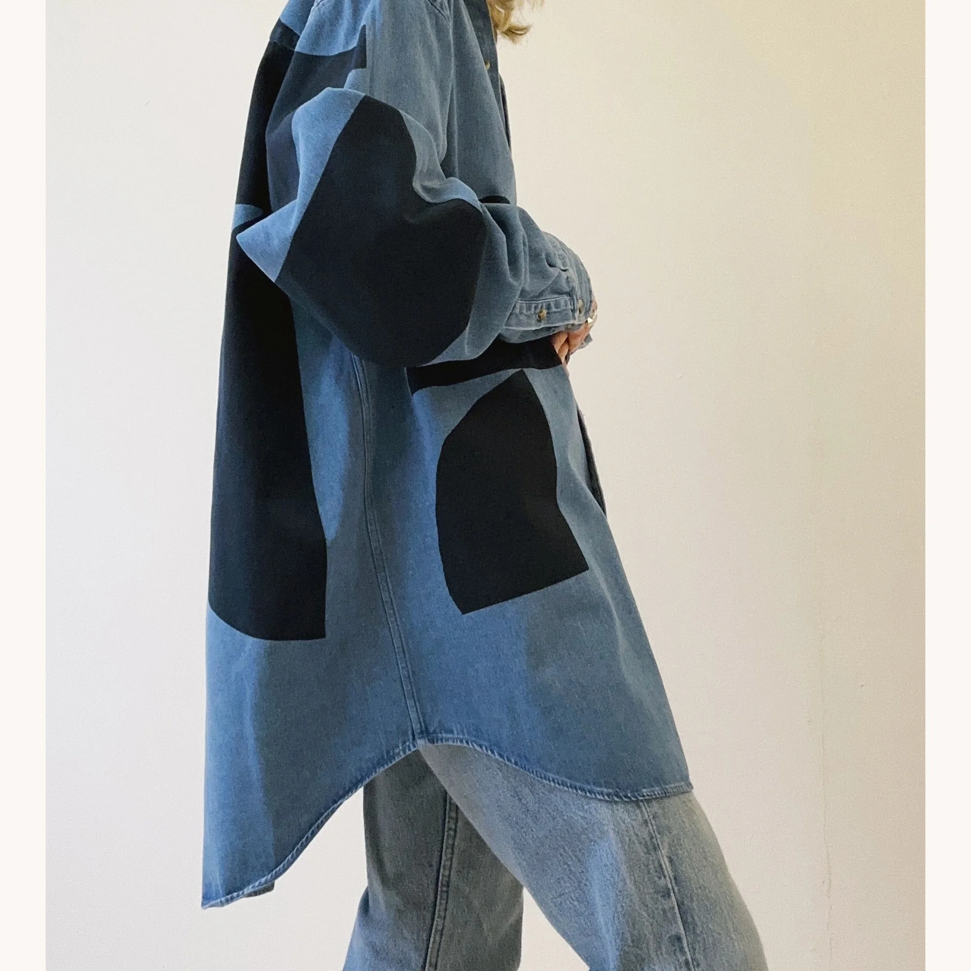 Salcedo-shirt-lifestyle4.jpg